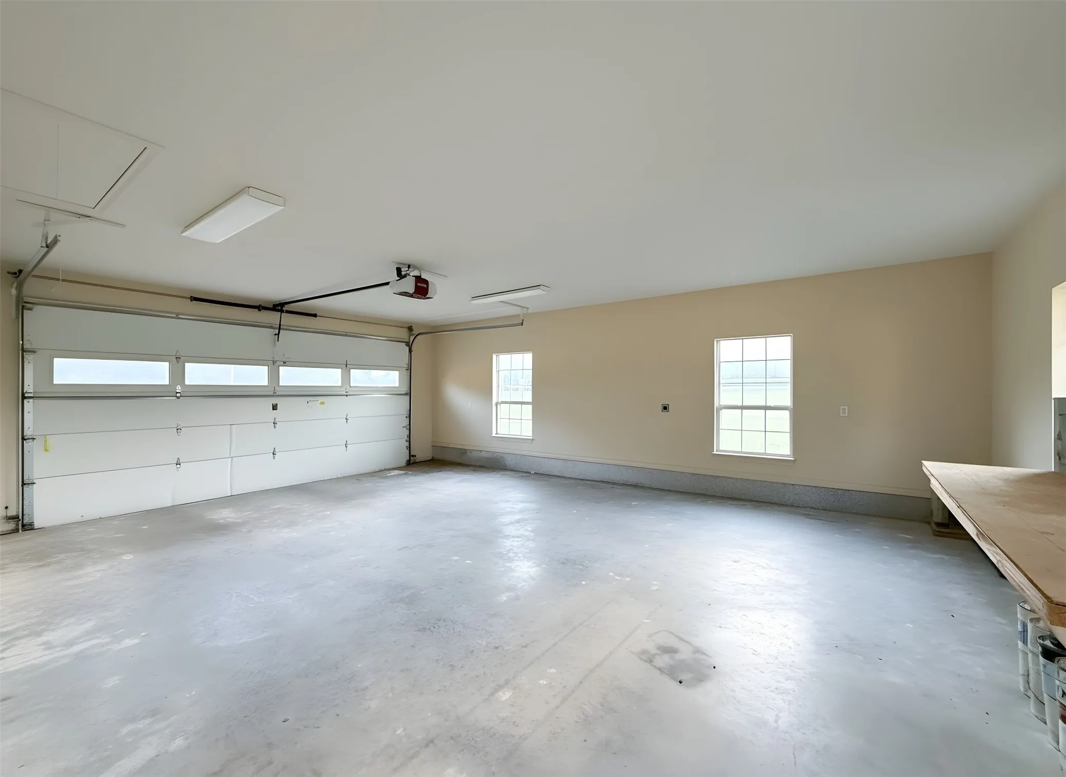 Single Family Residence For Sale in Denton County , 13001 Stonebridge Road, Argyle, Texas 76226, 5 Bedroom, 6 Bathroom, 3 Garage spaces, 4,437 Sqft, built in 1974, mls#21267488, Real Estate Agent in Argyle, Homes For Sale in Denton county, Homes For Sale in Argyle, Realtor in Argyle Texas, Real Estate Brokerage Independent Realty Texas, Luminita Cordes Realtor