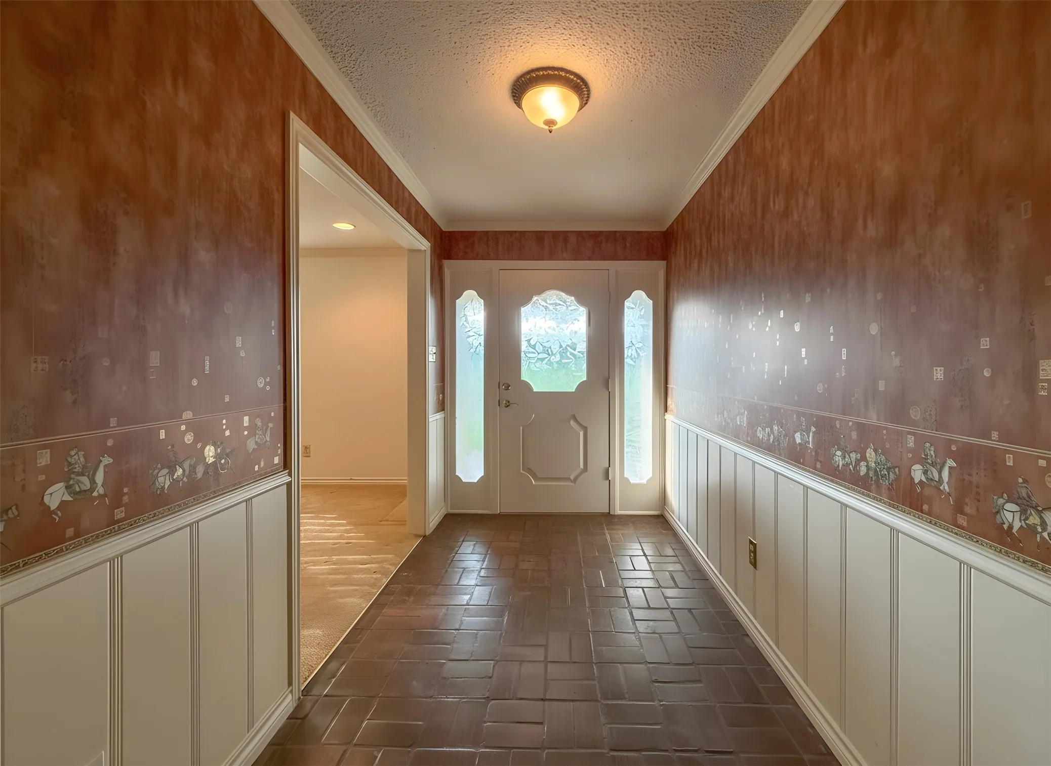 Single Family Residence For Sale in Denton County , 13001 Stonebridge Road, Argyle, Texas 76226, 5 Bedroom, 6 Bathroom, 3 Garage spaces, 4,437 Sqft, built in 1974, mls#21267488, Real Estate Agent in Argyle, Homes For Sale in Denton county, Homes For Sale in Argyle, Realtor in Argyle Texas, Real Estate Brokerage Independent Realty Texas, Luminita Cordes Realtor