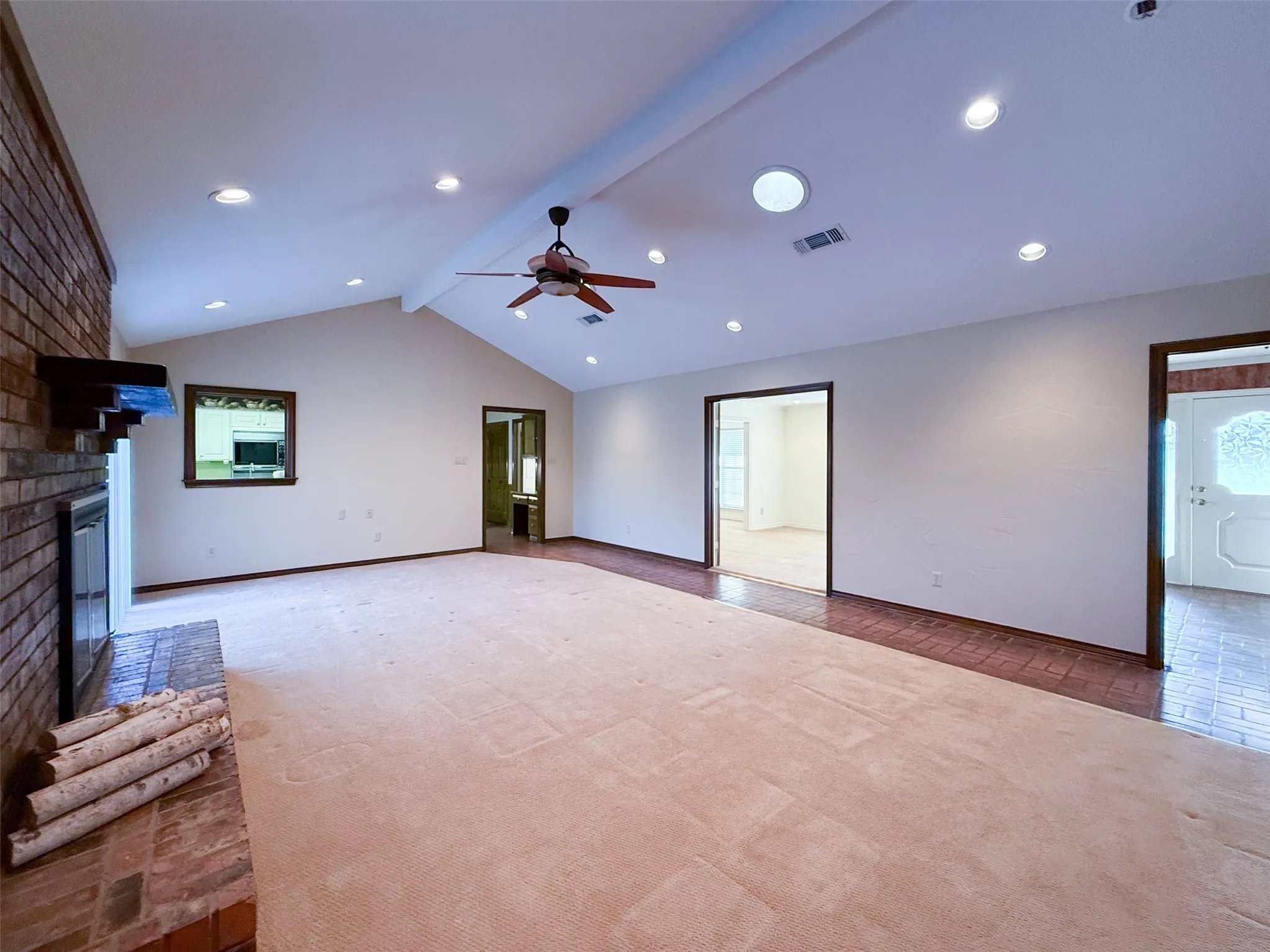 Single Family Residence For Sale in Denton County , 13001 Stonebridge Road, Argyle, Texas 76226, 5 Bedroom, 6 Bathroom, 3 Garage spaces, 4,437 Sqft, built in 1974, mls#21267488, Real Estate Agent in Argyle, Homes For Sale in Denton county, Homes For Sale in Argyle, Realtor in Argyle Texas, Real Estate Brokerage Independent Realty Texas, Luminita Cordes Realtor