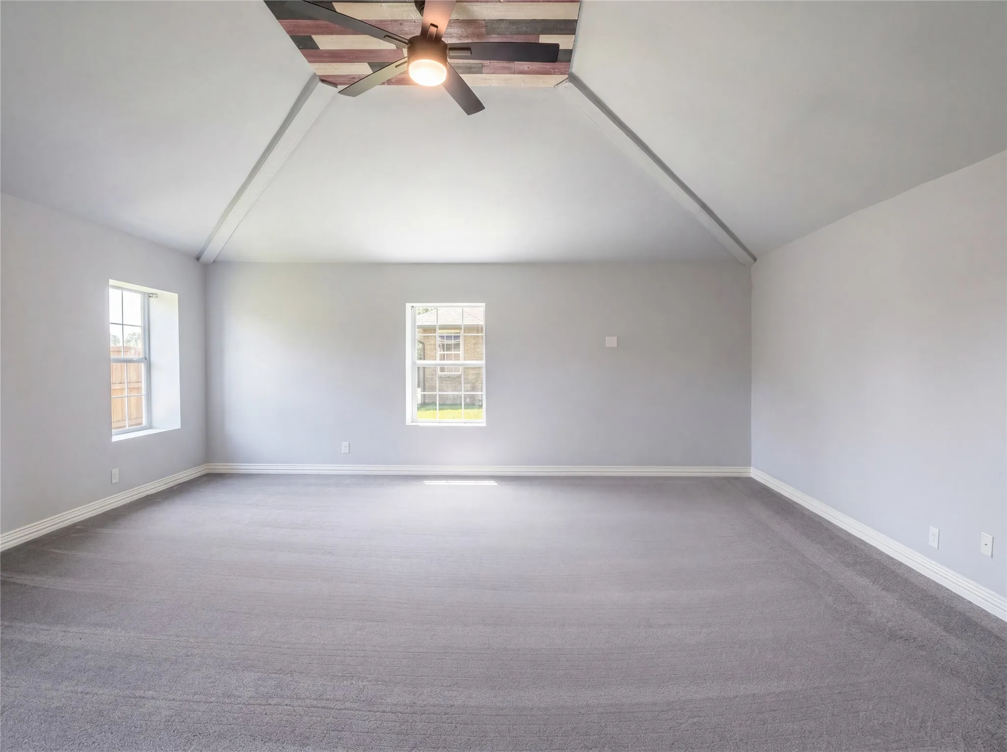 Single Family Residence For Sale in Dallas County , 11083 Erhard Drive, Dallas, Texas 75228, 4 Bedroom, 4 Bathroom, 2 Garage spaces, 4,395 Sqft, built in 1955, mls#21267825, Real Estate Agent in Dallas, Homes For Sale in Dallas county, Homes For Sale in Dallas, Realtor in Dallas Texas, Real Estate Brokerage Independent Realty Texas, Luminita Cordes Realtor
