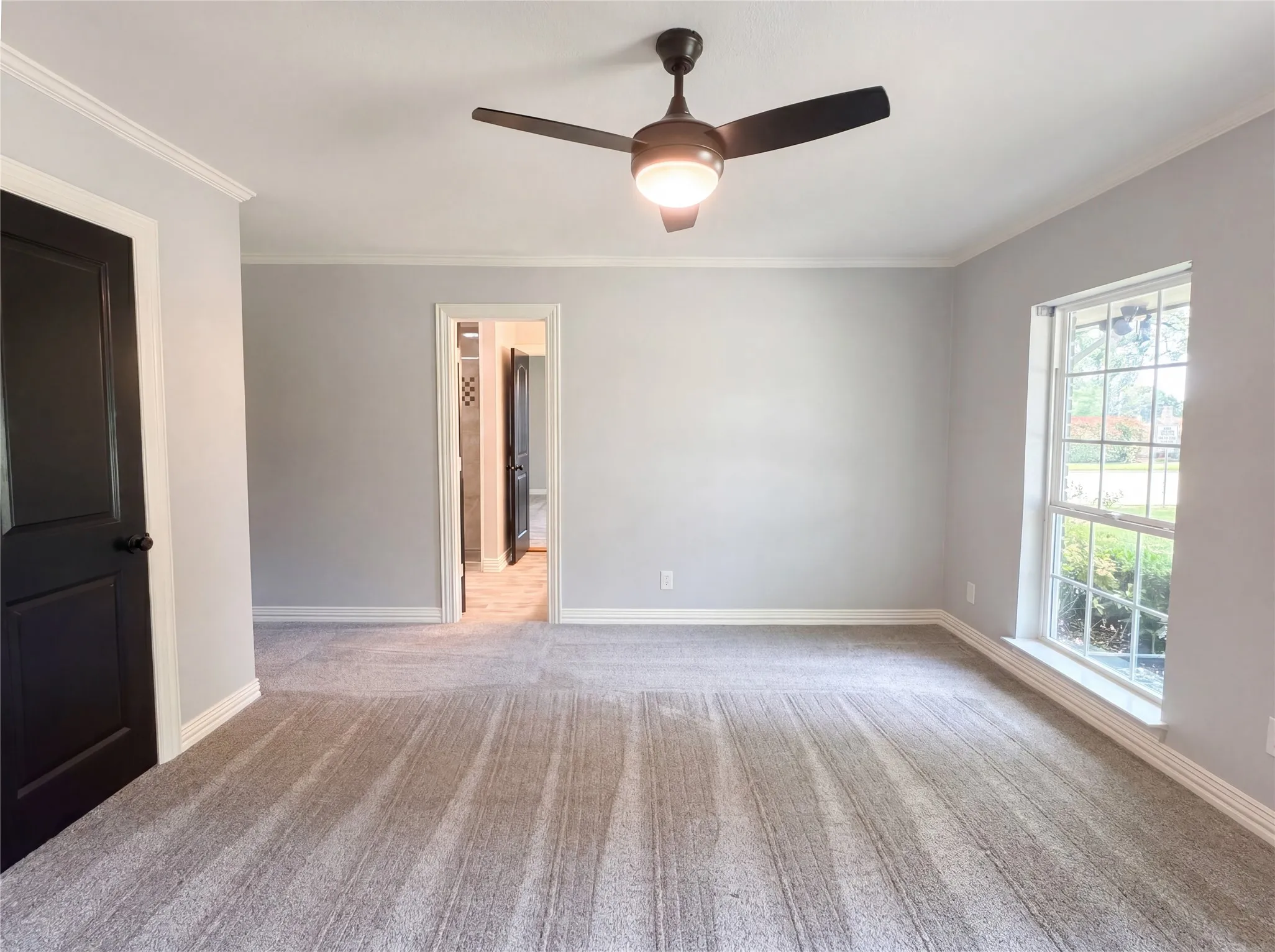 Single Family Residence For Sale in Dallas County , 11083 Erhard Drive, Dallas, Texas 75228, 4 Bedroom, 4 Bathroom, 2 Garage spaces, 4,395 Sqft, built in 1955, mls#21267825, Real Estate Agent in Dallas, Homes For Sale in Dallas county, Homes For Sale in Dallas, Realtor in Dallas Texas, Real Estate Brokerage Independent Realty Texas, Luminita Cordes Realtor
