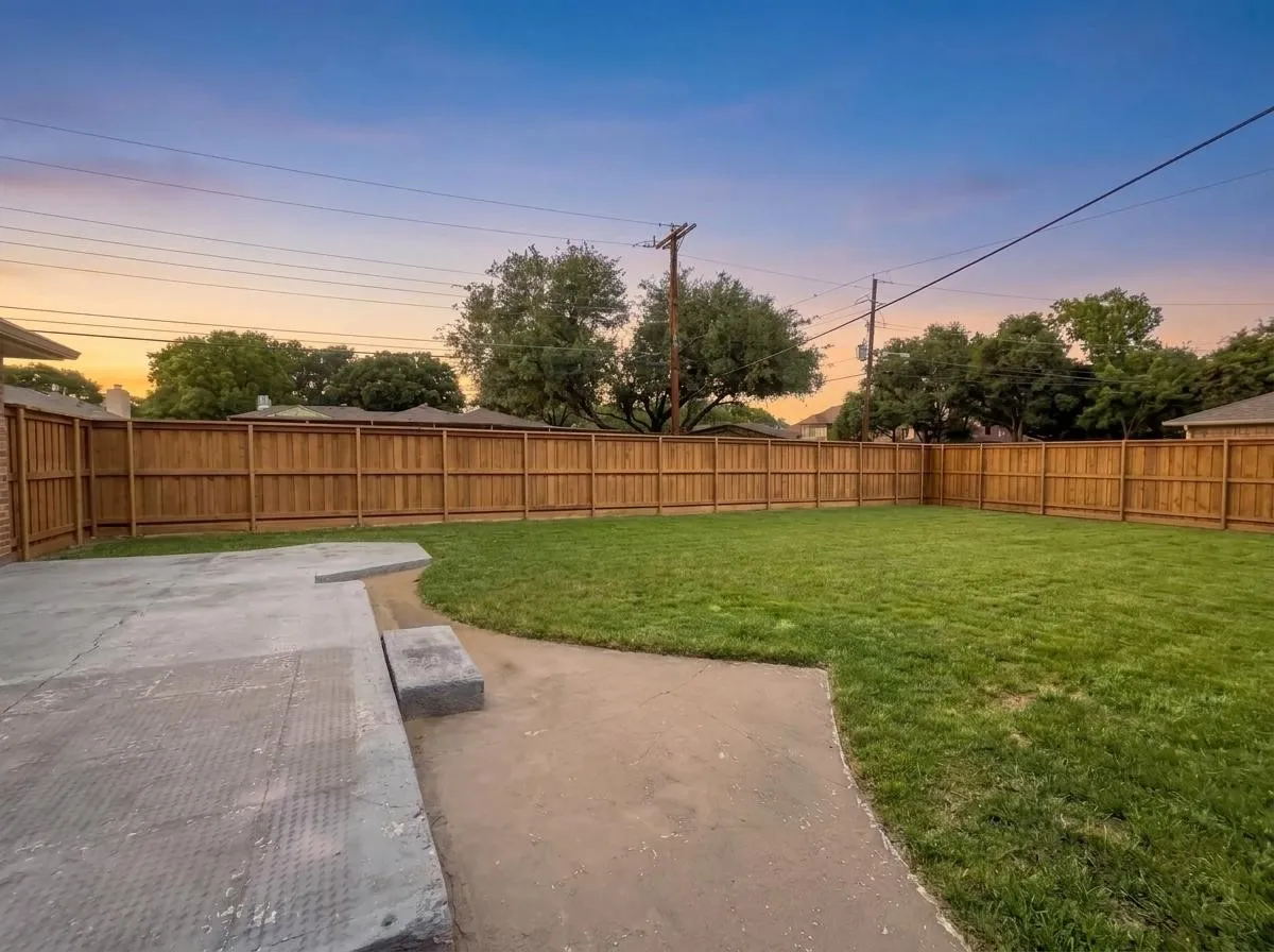 Single Family Residence For Sale in Dallas County , 11083 Erhard Drive, Dallas, Texas 75228, 4 Bedroom, 4 Bathroom, 2 Garage spaces, 4,395 Sqft, built in 1955, mls#21267825, Real Estate Agent in Dallas, Homes For Sale in Dallas county, Homes For Sale in Dallas, Realtor in Dallas Texas, Real Estate Brokerage Independent Realty Texas, Luminita Cordes Realtor
