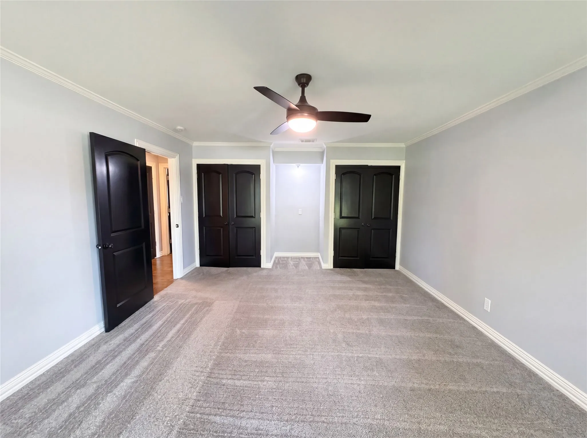 Single Family Residence For Sale in Dallas County , 11083 Erhard Drive, Dallas, Texas 75228, 4 Bedroom, 4 Bathroom, 2 Garage spaces, 4,395 Sqft, built in 1955, mls#21267825, Real Estate Agent in Dallas, Homes For Sale in Dallas county, Homes For Sale in Dallas, Realtor in Dallas Texas, Real Estate Brokerage Independent Realty Texas, Luminita Cordes Realtor