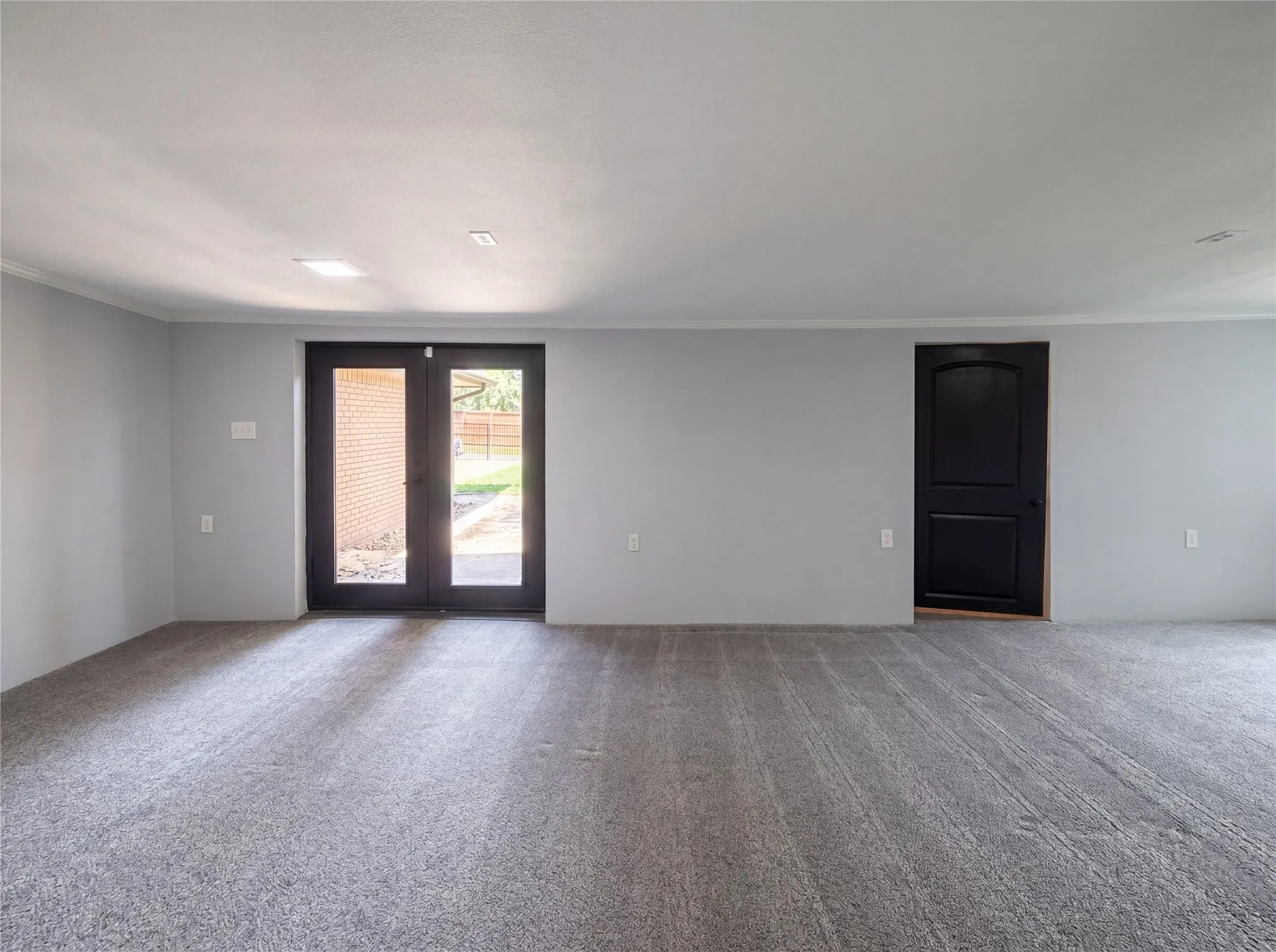 Single Family Residence For Sale in Dallas County , 11083 Erhard Drive, Dallas, Texas 75228, 4 Bedroom, 4 Bathroom, 2 Garage spaces, 4,395 Sqft, built in 1955, mls#21267825, Real Estate Agent in Dallas, Homes For Sale in Dallas county, Homes For Sale in Dallas, Realtor in Dallas Texas, Real Estate Brokerage Independent Realty Texas, Luminita Cordes Realtor