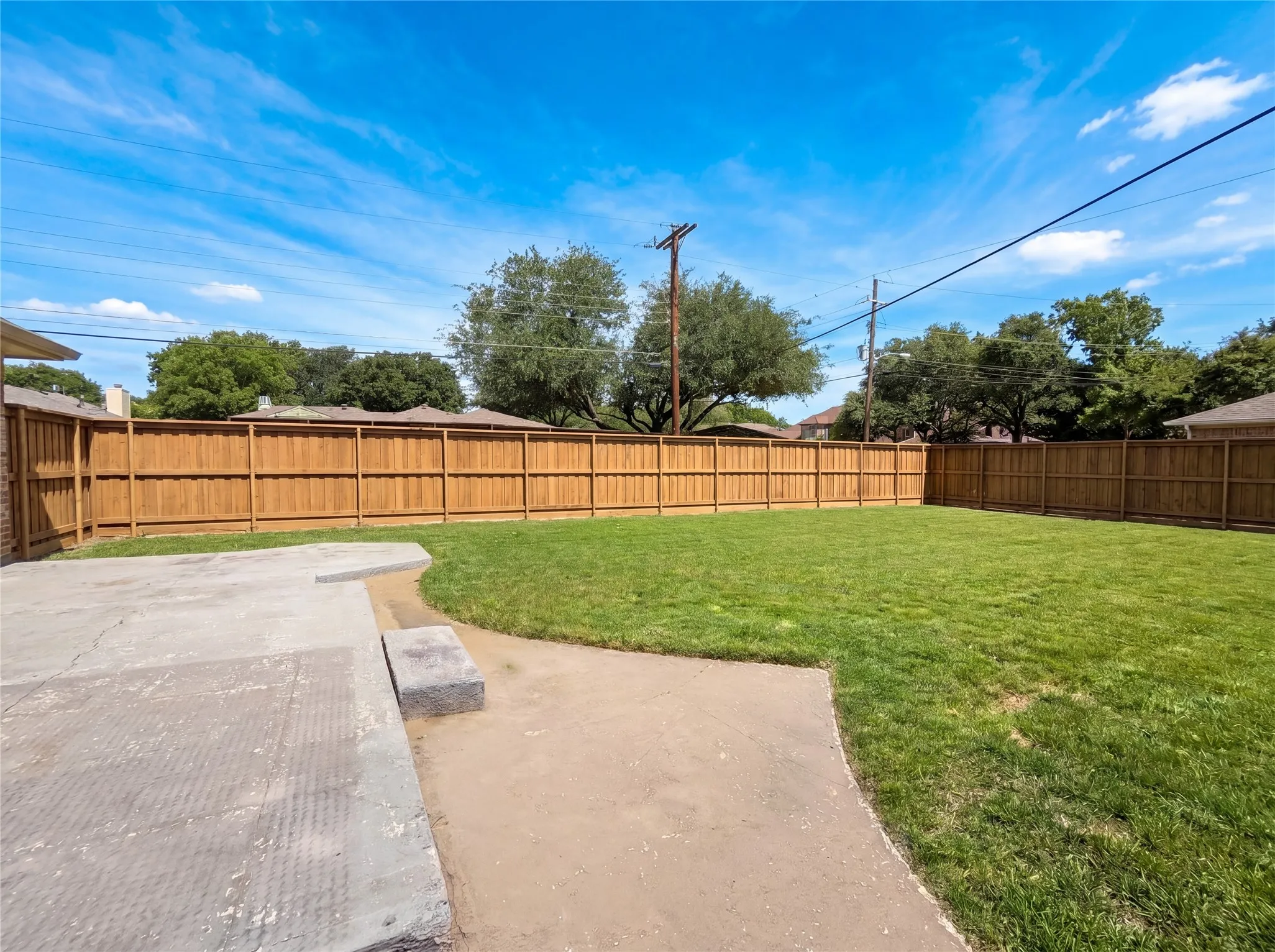 Single Family Residence For Sale in Dallas County , 11083 Erhard Drive, Dallas, Texas 75228, 4 Bedroom, 4 Bathroom, 2 Garage spaces, 4,395 Sqft, built in 1955, mls#21267825, Real Estate Agent in Dallas, Homes For Sale in Dallas county, Homes For Sale in Dallas, Realtor in Dallas Texas, Real Estate Brokerage Independent Realty Texas, Luminita Cordes Realtor