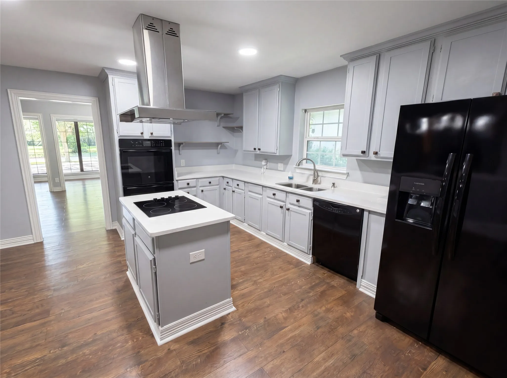 Single Family Residence For Sale in Dallas County , 11083 Erhard Drive, Dallas, Texas 75228, 4 Bedroom, 4 Bathroom, 2 Garage spaces, 4,395 Sqft, built in 1955, mls#21267825, Real Estate Agent in Dallas, Homes For Sale in Dallas county, Homes For Sale in Dallas, Realtor in Dallas Texas, Real Estate Brokerage Independent Realty Texas, Luminita Cordes Realtor
