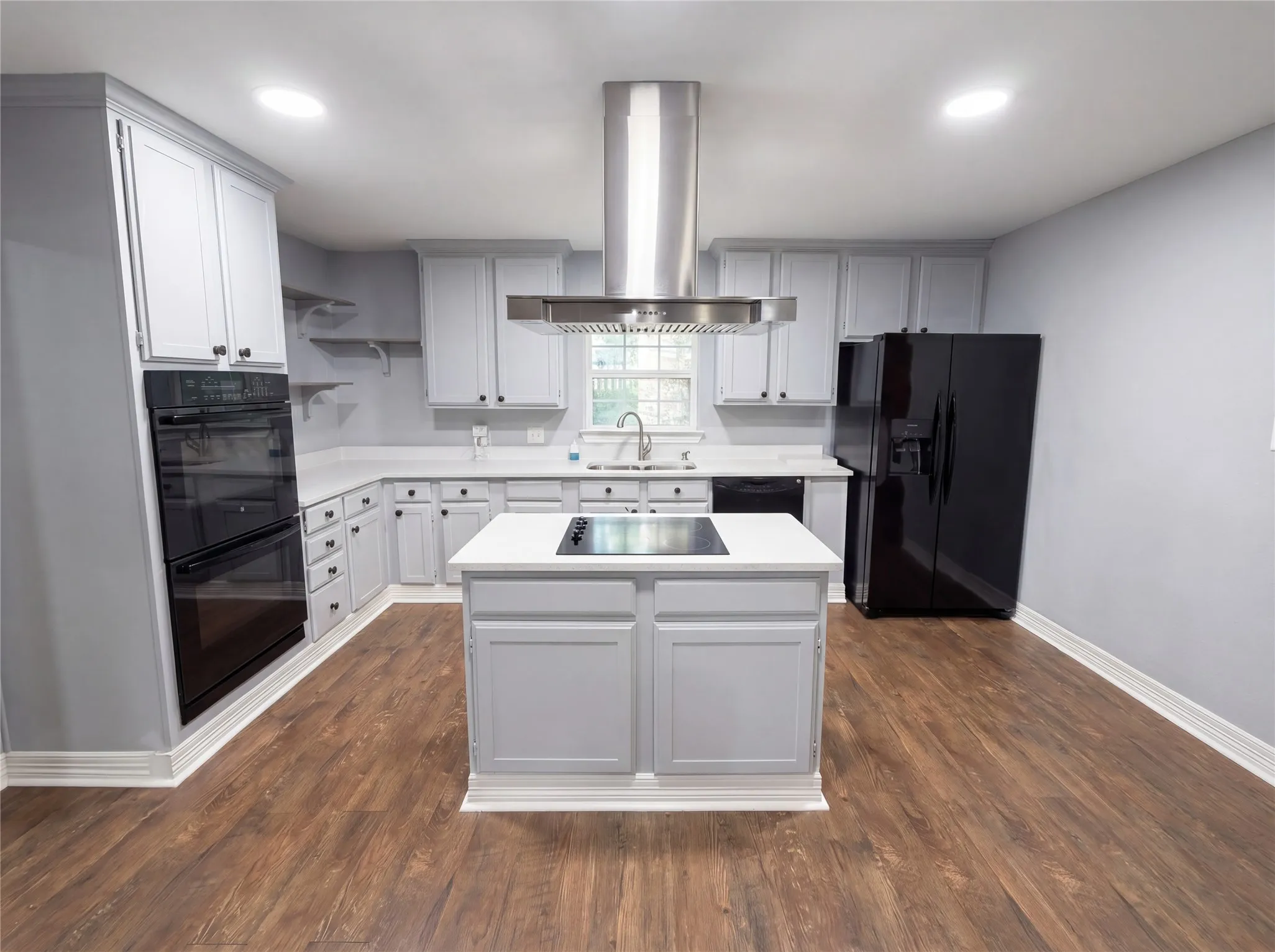 Single Family Residence For Sale in Dallas County , 11083 Erhard Drive, Dallas, Texas 75228, 4 Bedroom, 4 Bathroom, 2 Garage spaces, 4,395 Sqft, built in 1955, mls#21267825, Real Estate Agent in Dallas, Homes For Sale in Dallas county, Homes For Sale in Dallas, Realtor in Dallas Texas, Real Estate Brokerage Independent Realty Texas, Luminita Cordes Realtor