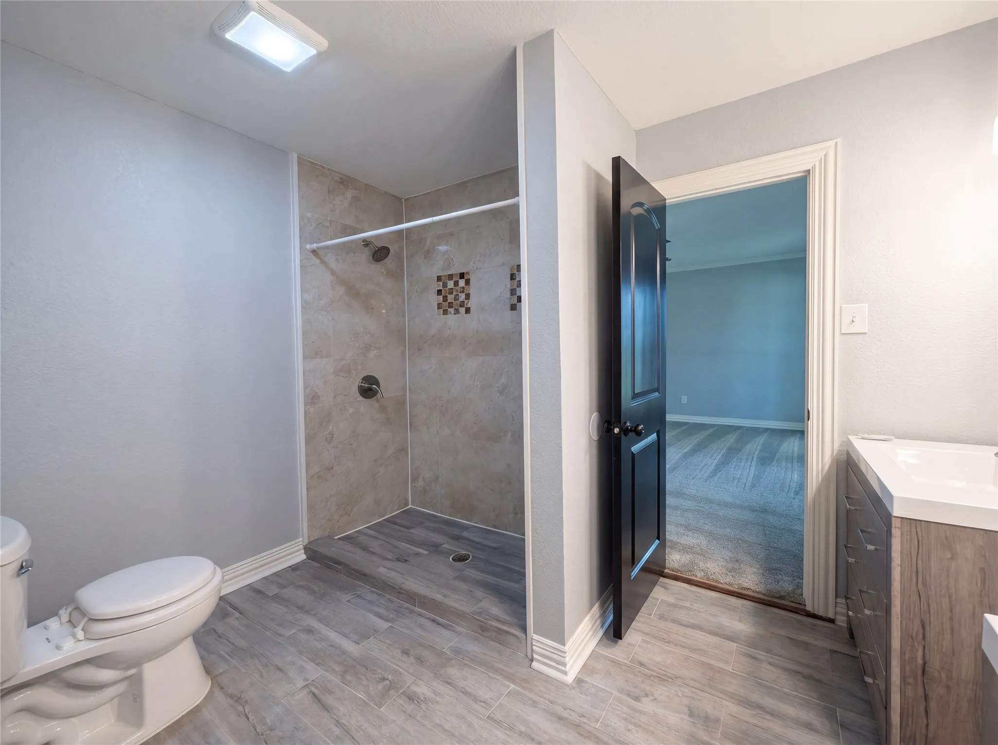 Single Family Residence For Sale in Dallas County , 11083 Erhard Drive, Dallas, Texas 75228, 4 Bedroom, 4 Bathroom, 2 Garage spaces, 4,395 Sqft, built in 1955, mls#21267825, Real Estate Agent in Dallas, Homes For Sale in Dallas county, Homes For Sale in Dallas, Realtor in Dallas Texas, Real Estate Brokerage Independent Realty Texas, Luminita Cordes Realtor
