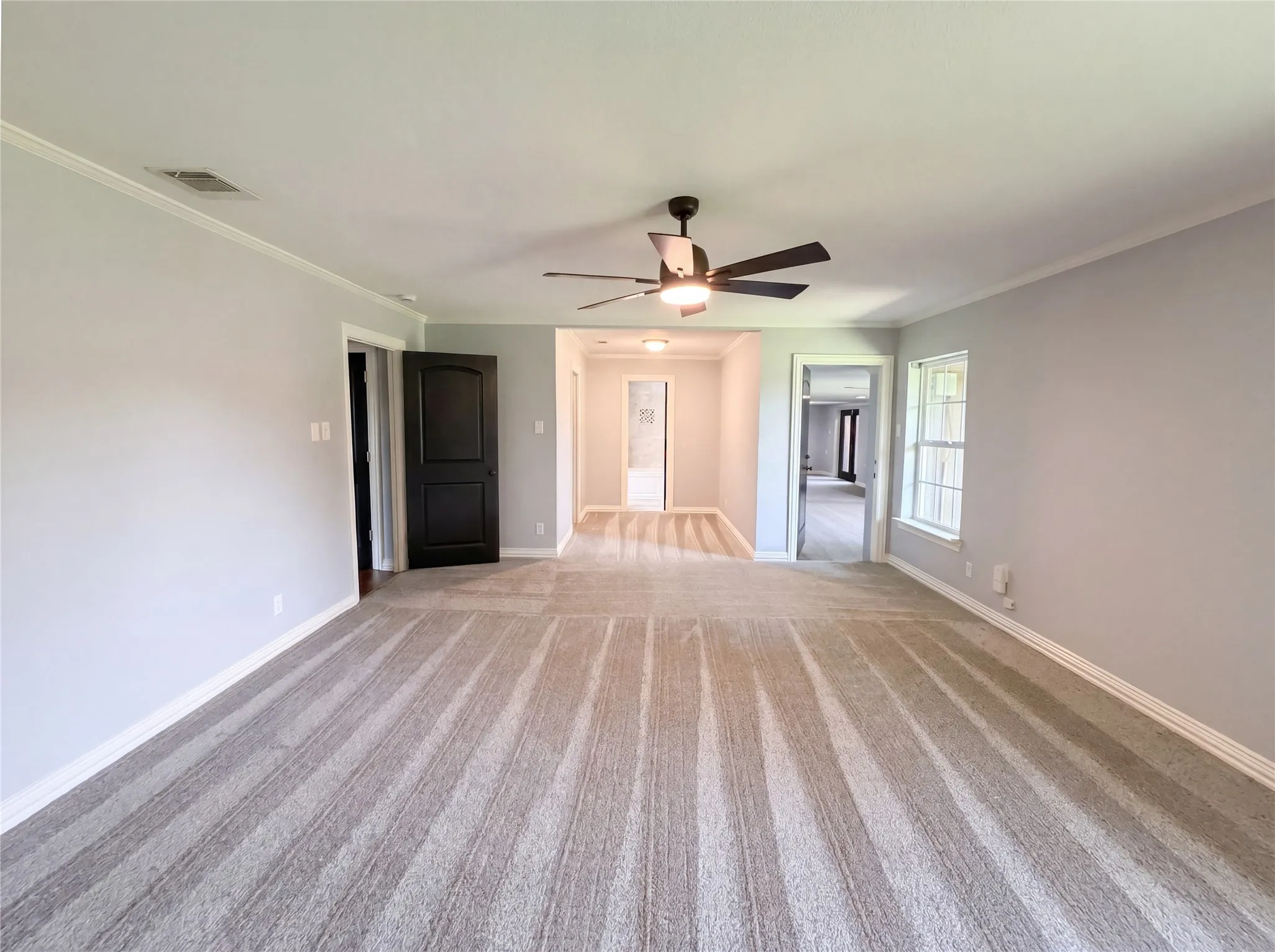 Single Family Residence For Sale in Dallas County , 11083 Erhard Drive, Dallas, Texas 75228, 4 Bedroom, 4 Bathroom, 2 Garage spaces, 4,395 Sqft, built in 1955, mls#21267825, Real Estate Agent in Dallas, Homes For Sale in Dallas county, Homes For Sale in Dallas, Realtor in Dallas Texas, Real Estate Brokerage Independent Realty Texas, Luminita Cordes Realtor