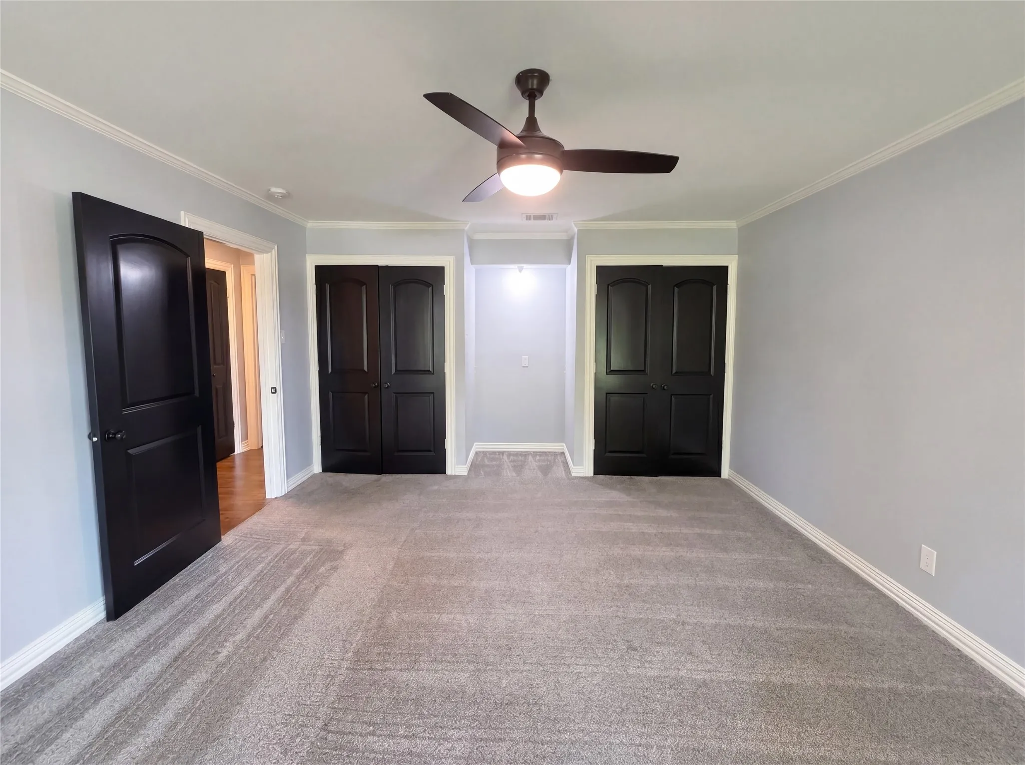 Single Family Residence For Sale in Dallas County , 11083 Erhard Drive, Dallas, Texas 75228, 4 Bedroom, 4 Bathroom, 2 Garage spaces, 4,395 Sqft, built in 1955, mls#21267825, Real Estate Agent in Dallas, Homes For Sale in Dallas county, Homes For Sale in Dallas, Realtor in Dallas Texas, Real Estate Brokerage Independent Realty Texas, Luminita Cordes Realtor