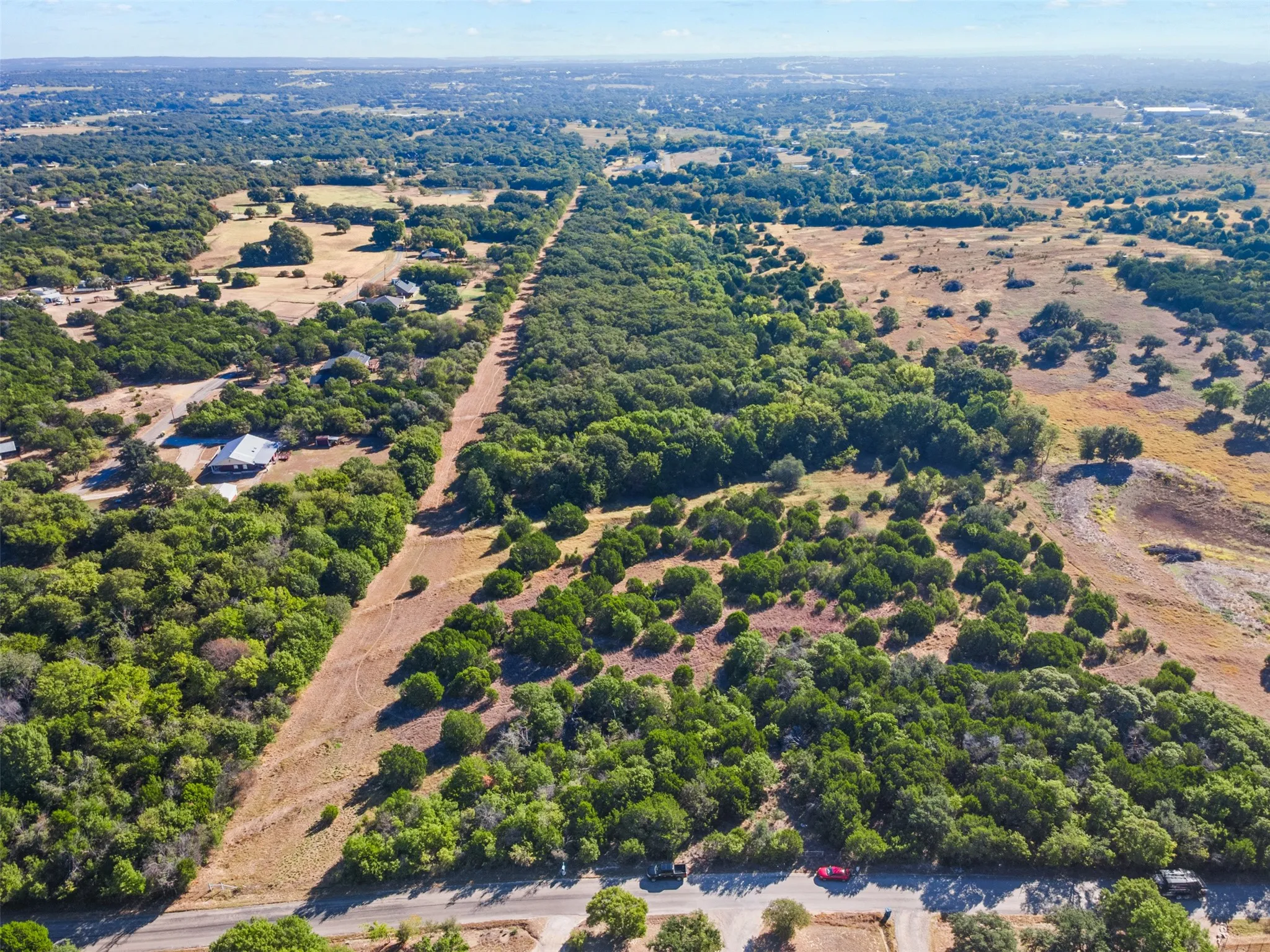 Unimproved Land For Sale in Parker County , 0 Zion Hill Loop, Weatherford, Texas 76088, 0, 0, Garage spaces, 0 Sqft, built in 0, Price $1,500,000, mls#21268008, Real Estate Agent in Weatherford, Homes For Sale in Parker county, Homes For Sale in Weatherford, Realtor in Weatherford Texas, Real Estate Brokerage Independent Realty Texas, Luminita Cordes Realtor