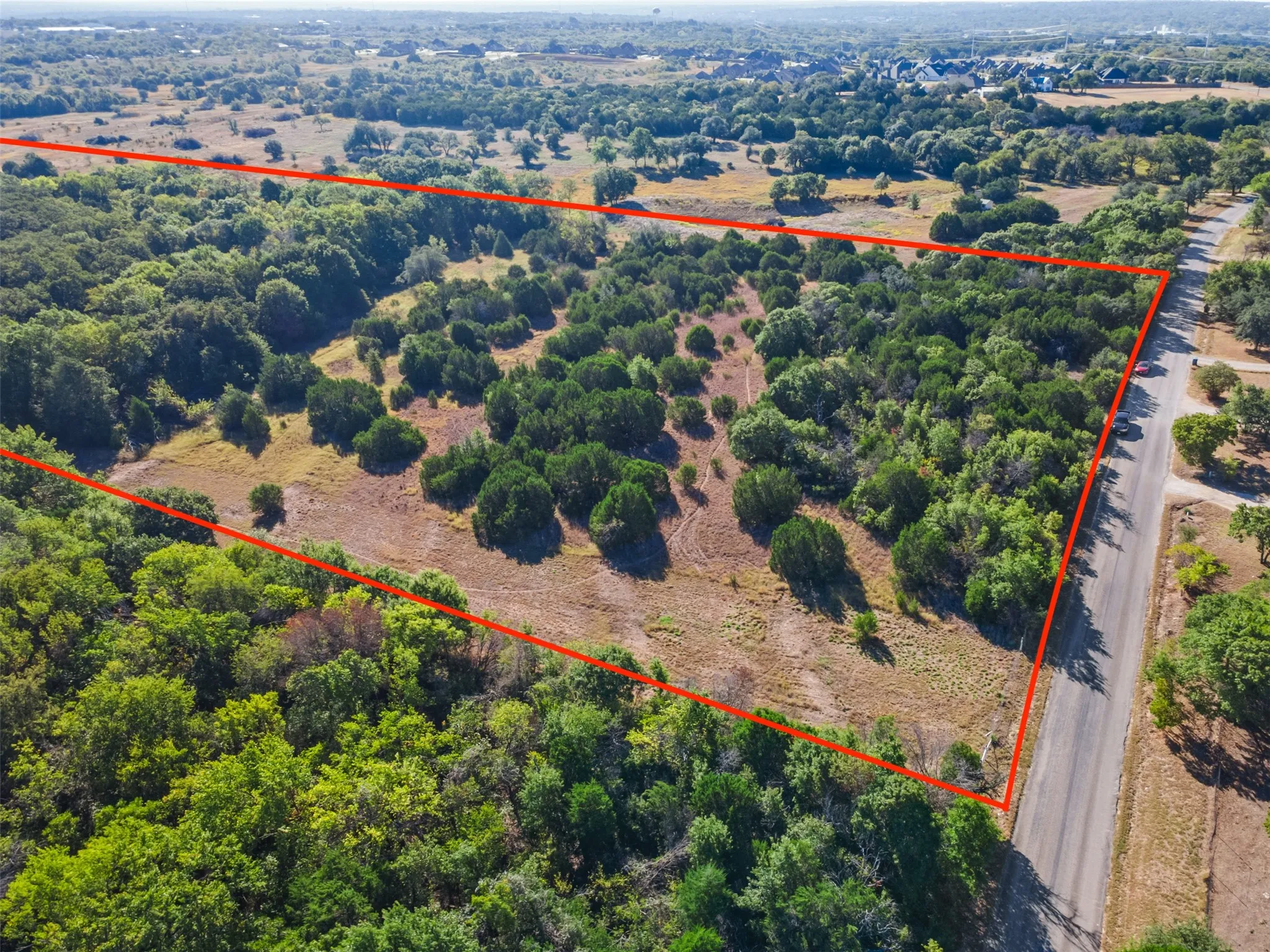 Unimproved Land For Sale in Parker County , 0 Zion Hill Loop, Weatherford, Texas 76088, 0, 0, Garage spaces, 0 Sqft, built in 0, Price $1,500,000, mls#21268008, Real Estate Agent in Weatherford, Homes For Sale in Parker county, Homes For Sale in Weatherford, Realtor in Weatherford Texas, Real Estate Brokerage Independent Realty Texas, Luminita Cordes Realtor