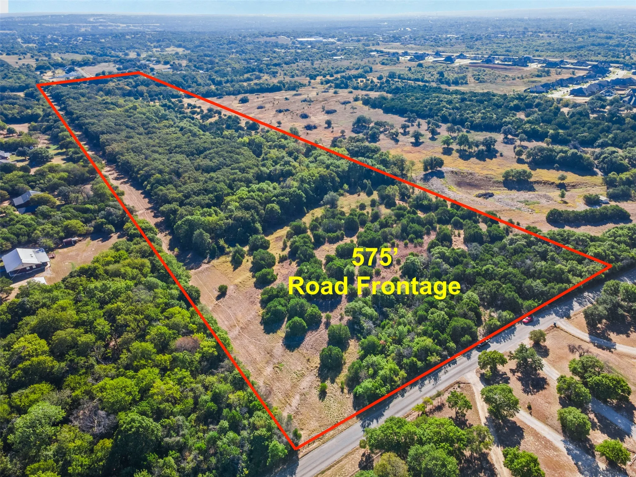Unimproved Land For Sale in Parker County , 0 Zion Hill Loop, Weatherford, Texas 76088, 0, 0, Garage spaces, 0 Sqft, built in 0, Price $1,500,000, mls#21268008, Real Estate Agent in Weatherford, Homes For Sale in Parker county, Homes For Sale in Weatherford, Realtor in Weatherford Texas, Real Estate Brokerage Independent Realty Texas, Luminita Cordes Realtor
