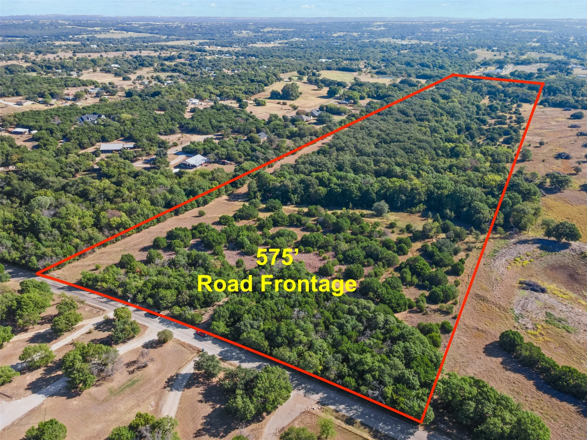 Unimproved Land For Sale in Parker County , 0 Zion Hill Loop, Weatherford, Texas 76088, 0, 0, Garage spaces, 0 Sqft, built in 0, Price $1,500,000, mls#21268008, Real Estate Agent in Weatherford, Homes For Sale in Parker county, Homes For Sale in Weatherford, Realtor in Weatherford Texas, Real Estate Brokerage Independent Realty Texas, Luminita Cordes Realtor