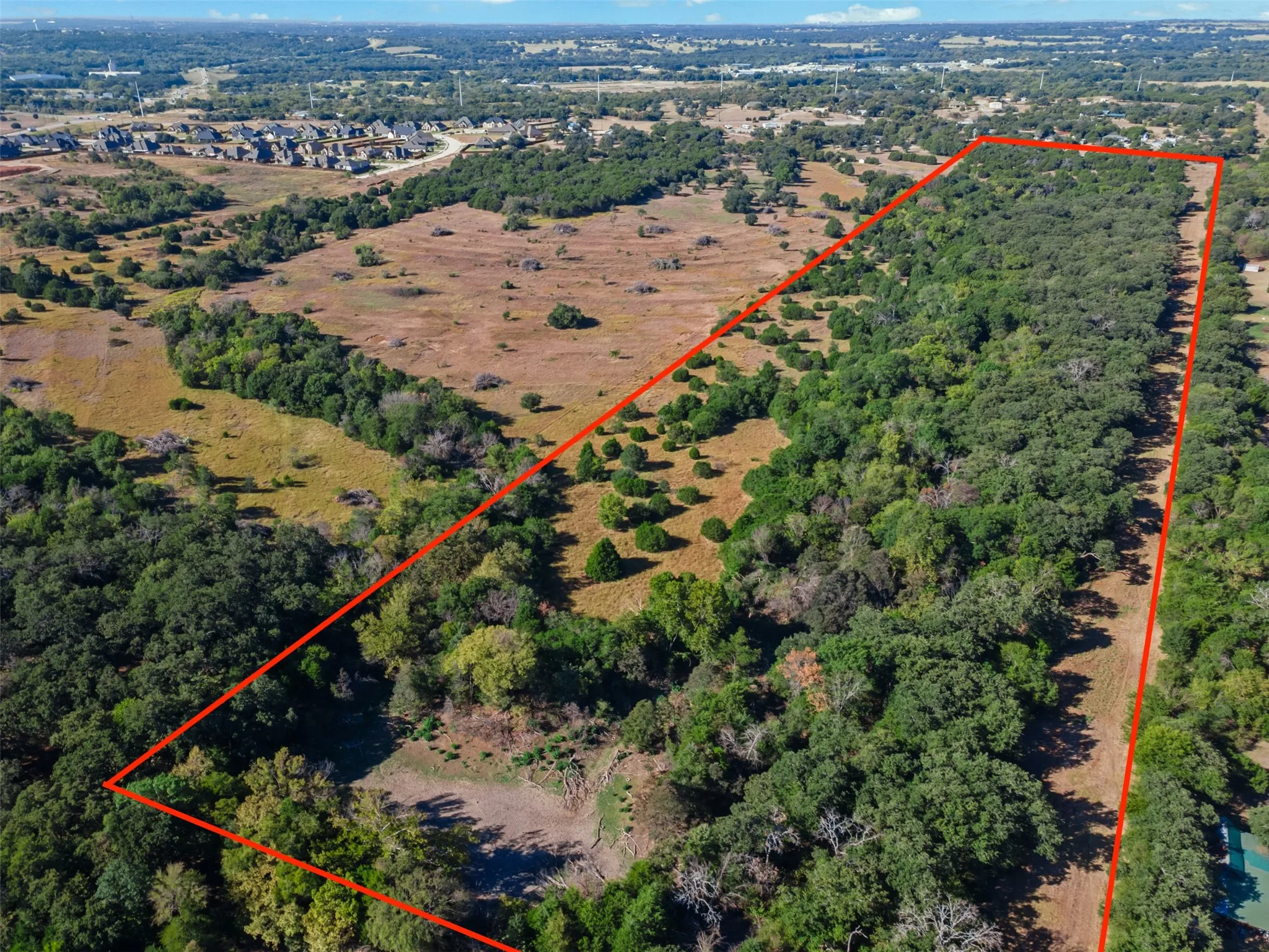 Unimproved Land For Sale in Parker County , 0 Zion Hill Loop, Weatherford, Texas 76088, 0, 0, Garage spaces, 0 Sqft, built in 0, Price $1,500,000, mls#21268008, Real Estate Agent in Weatherford, Homes For Sale in Parker county, Homes For Sale in Weatherford, Realtor in Weatherford Texas, Real Estate Brokerage Independent Realty Texas, Luminita Cordes Realtor