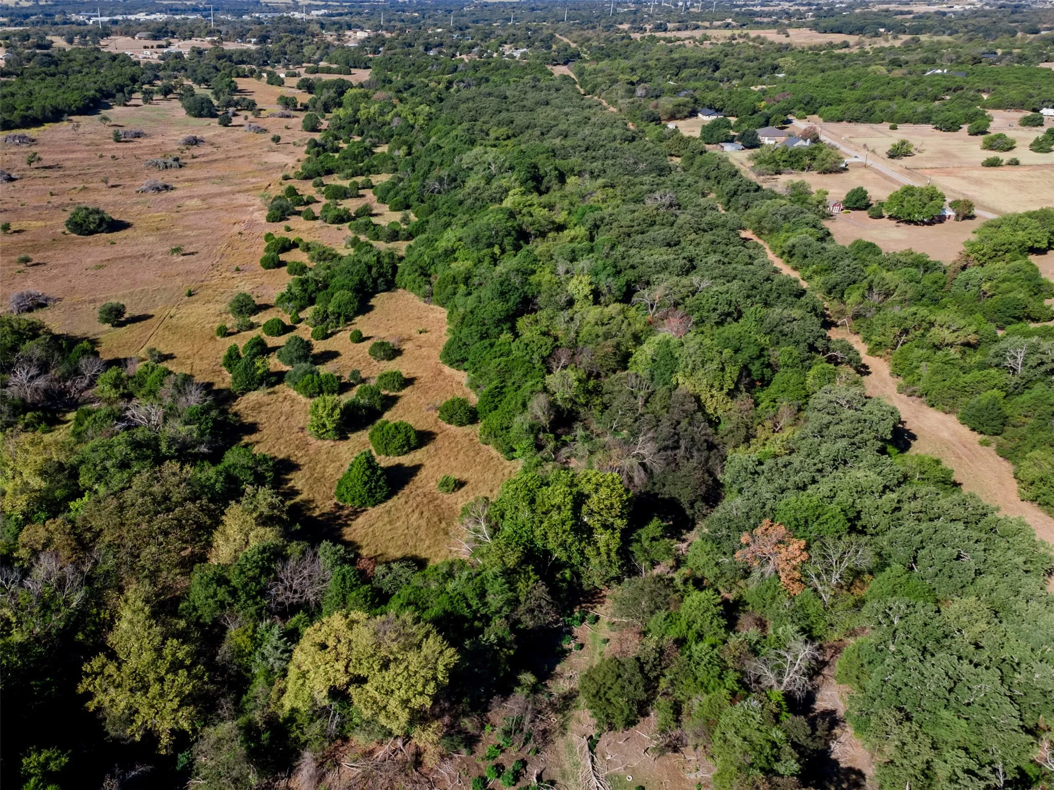 Unimproved Land For Sale in Parker County , 0 Zion Hill Loop, Weatherford, Texas 76088, 0, 0, Garage spaces, 0 Sqft, built in 0, Price $1,500,000, mls#21268008, Real Estate Agent in Weatherford, Homes For Sale in Parker county, Homes For Sale in Weatherford, Realtor in Weatherford Texas, Real Estate Brokerage Independent Realty Texas, Luminita Cordes Realtor