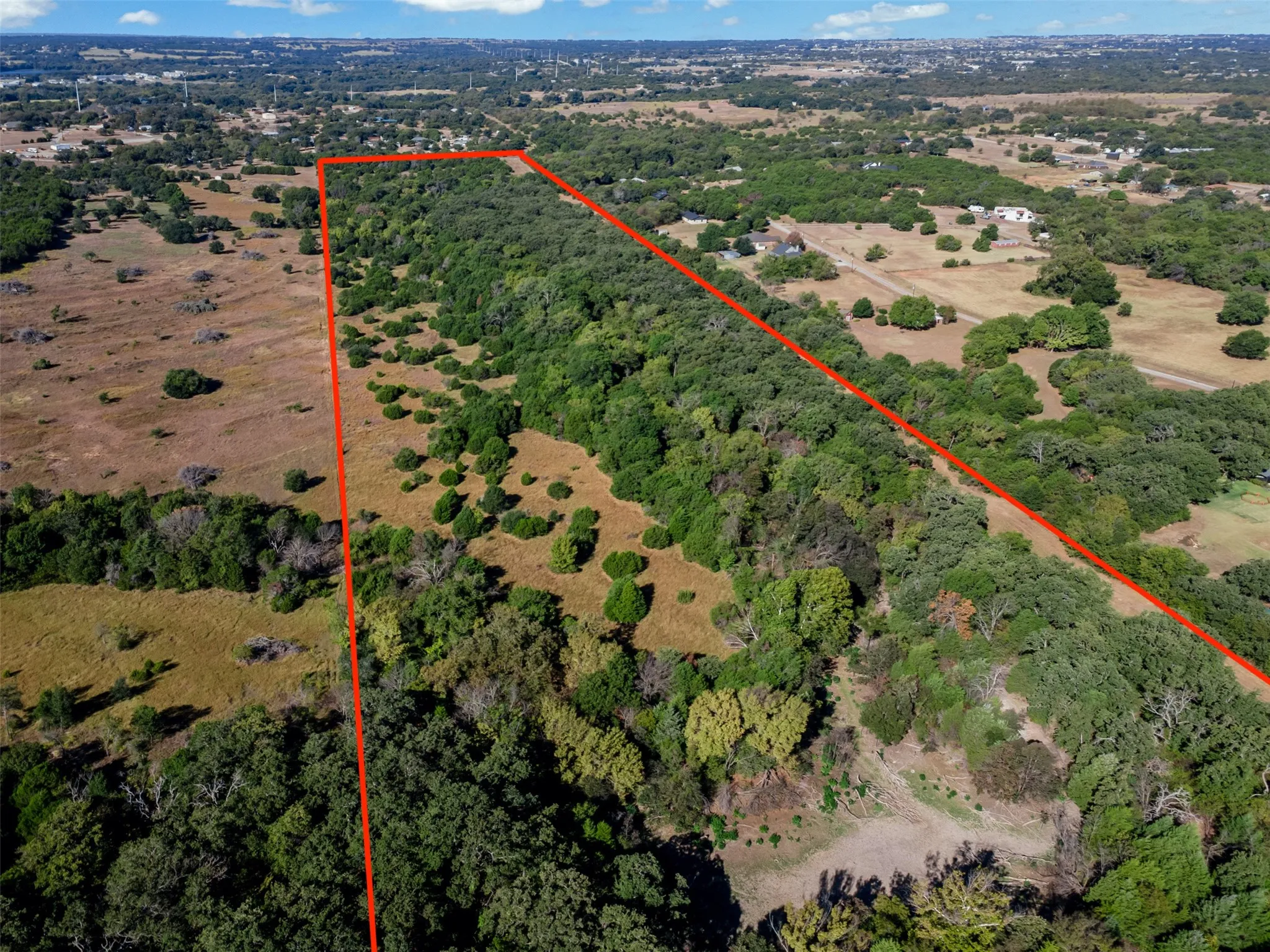 Unimproved Land For Sale in Parker County , 0 Zion Hill Loop, Weatherford, Texas 76088, 0, 0, Garage spaces, 0 Sqft, built in 0, Price $1,500,000, mls#21268008, Real Estate Agent in Weatherford, Homes For Sale in Parker county, Homes For Sale in Weatherford, Realtor in Weatherford Texas, Real Estate Brokerage Independent Realty Texas, Luminita Cordes Realtor