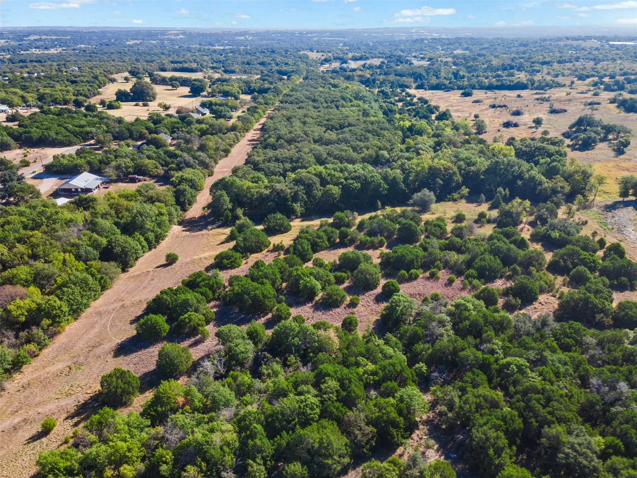 Unimproved Land For Sale in Parker County , 0 Zion Hill Loop, Weatherford, Texas 76088, 0, 0, Garage spaces, 0 Sqft, built in 0, Price $1,500,000, mls#21268008, Real Estate Agent in Weatherford, Homes For Sale in Parker county, Homes For Sale in Weatherford, Realtor in Weatherford Texas, Real Estate Brokerage Independent Realty Texas, Luminita Cordes Realtor
