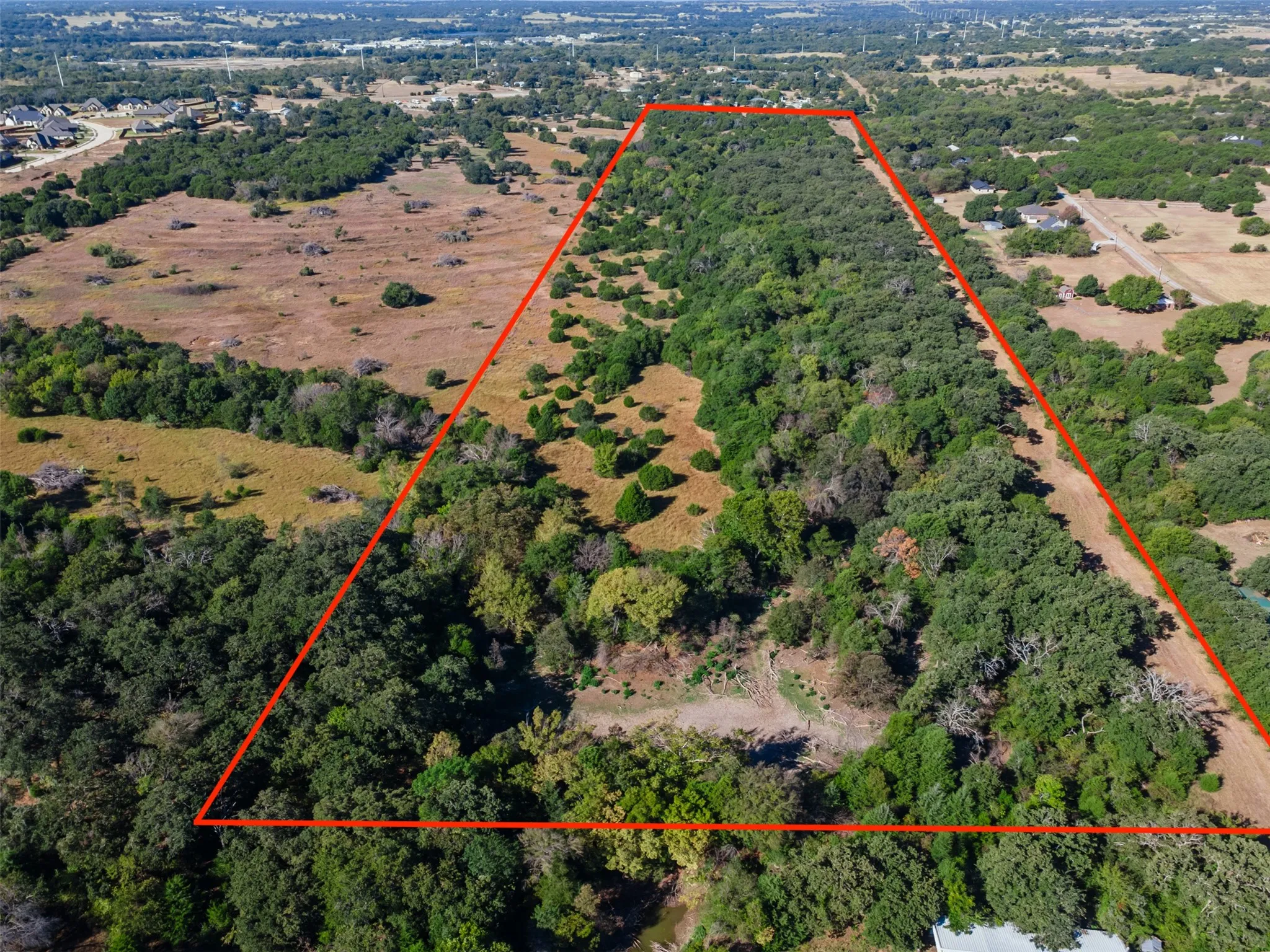 Unimproved Land For Sale in Parker County , 0 Zion Hill Loop, Weatherford, Texas 76088, 0, 0, Garage spaces, 0 Sqft, built in 0, Price $1,500,000, mls#21268008, Real Estate Agent in Weatherford, Homes For Sale in Parker county, Homes For Sale in Weatherford, Realtor in Weatherford Texas, Real Estate Brokerage Independent Realty Texas, Luminita Cordes Realtor