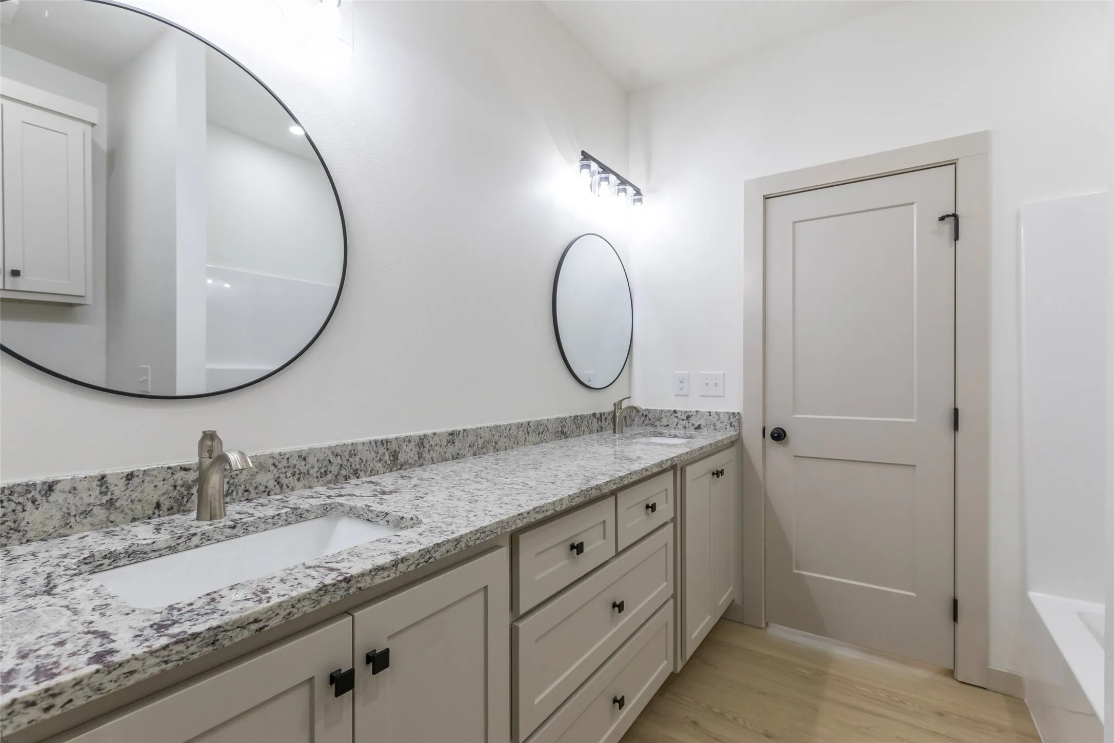 Single Family Residence For Sale in Taylor County , 926 Minda Street, Abilene, Texas 79602, 3 Bedrooms, 2 Bathrooms, 1 Garage spaces, 1,250 Sqft, built in 2026, Price $203,000, mls#21266742, Real Estate Agent in Abilene, Homes For Sale in Taylor county, Homes For Sale in Abilene, Realtor in Abilene Texas, Real Estate Brokerage Independent Realty Texas, Luminita Cordes Realtor