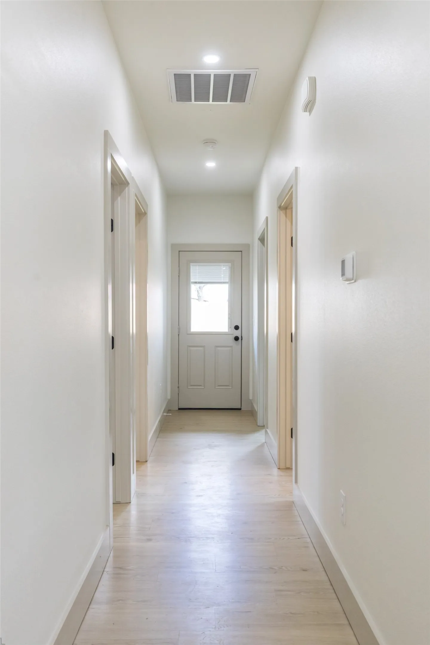Single Family Residence For Sale in Taylor County , 930 Minda Street, Abilene, Texas 79602, 3 Bedroom, 2 Bathroom, 1 Garage spaces, 1,250 Sqft, built in 2026, mls#21266783, Real Estate Agent in Abilene, Homes For Sale in Taylor county, Homes For Sale in Abilene, Realtor in Abilene Texas, Real Estate Brokerage Independent Realty Texas, Luminita Cordes Realtor