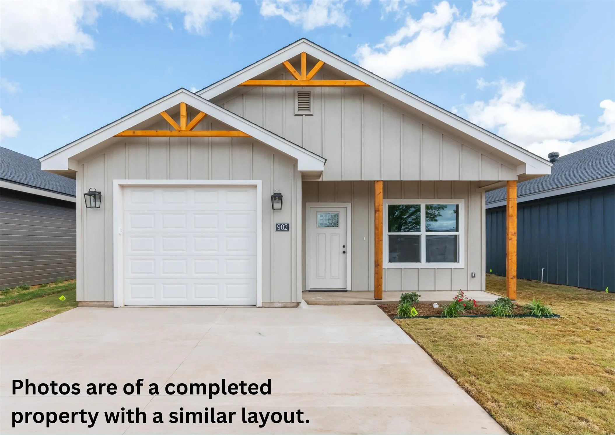 Single Family Residence For Sale in Taylor County , 930 Minda Street, Abilene, Texas 79602, 3 Bedroom, 2 Bathroom, 1 Garage spaces, 1,250 Sqft, built in 2026, mls#21266783, Real Estate Agent in Abilene, Homes For Sale in Taylor county, Homes For Sale in Abilene, Realtor in Abilene Texas, Real Estate Brokerage Independent Realty Texas, Luminita Cordes Realtor