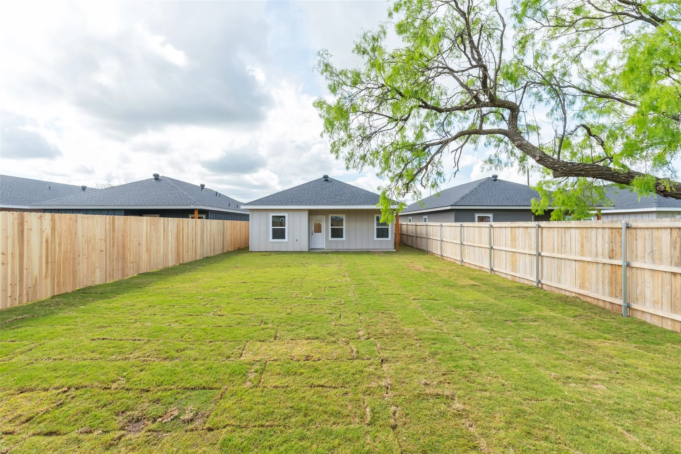 Single Family Residence For Sale in Taylor County , 930 Minda Street, Abilene, Texas 79602, 3 Bedroom, 2 Bathroom, 1 Garage spaces, 1,250 Sqft, built in 2026, mls#21266783, Real Estate Agent in Abilene, Homes For Sale in Taylor county, Homes For Sale in Abilene, Realtor in Abilene Texas, Real Estate Brokerage Independent Realty Texas, Luminita Cordes Realtor