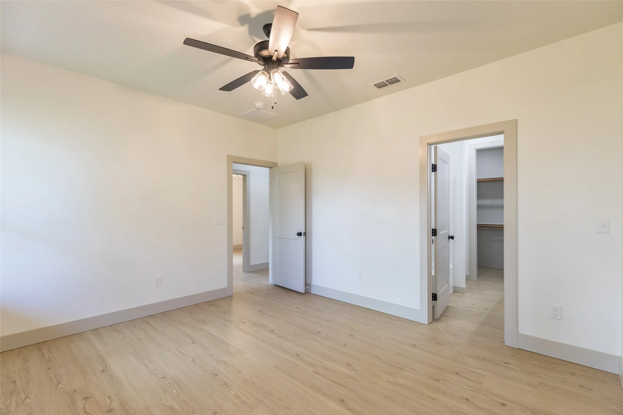 Single Family Residence For Sale in Taylor County , 930 Minda Street, Abilene, Texas 79602, 3 Bedroom, 2 Bathroom, 1 Garage spaces, 1,250 Sqft, built in 2026, mls#21266783, Real Estate Agent in Abilene, Homes For Sale in Taylor county, Homes For Sale in Abilene, Realtor in Abilene Texas, Real Estate Brokerage Independent Realty Texas, Luminita Cordes Realtor
