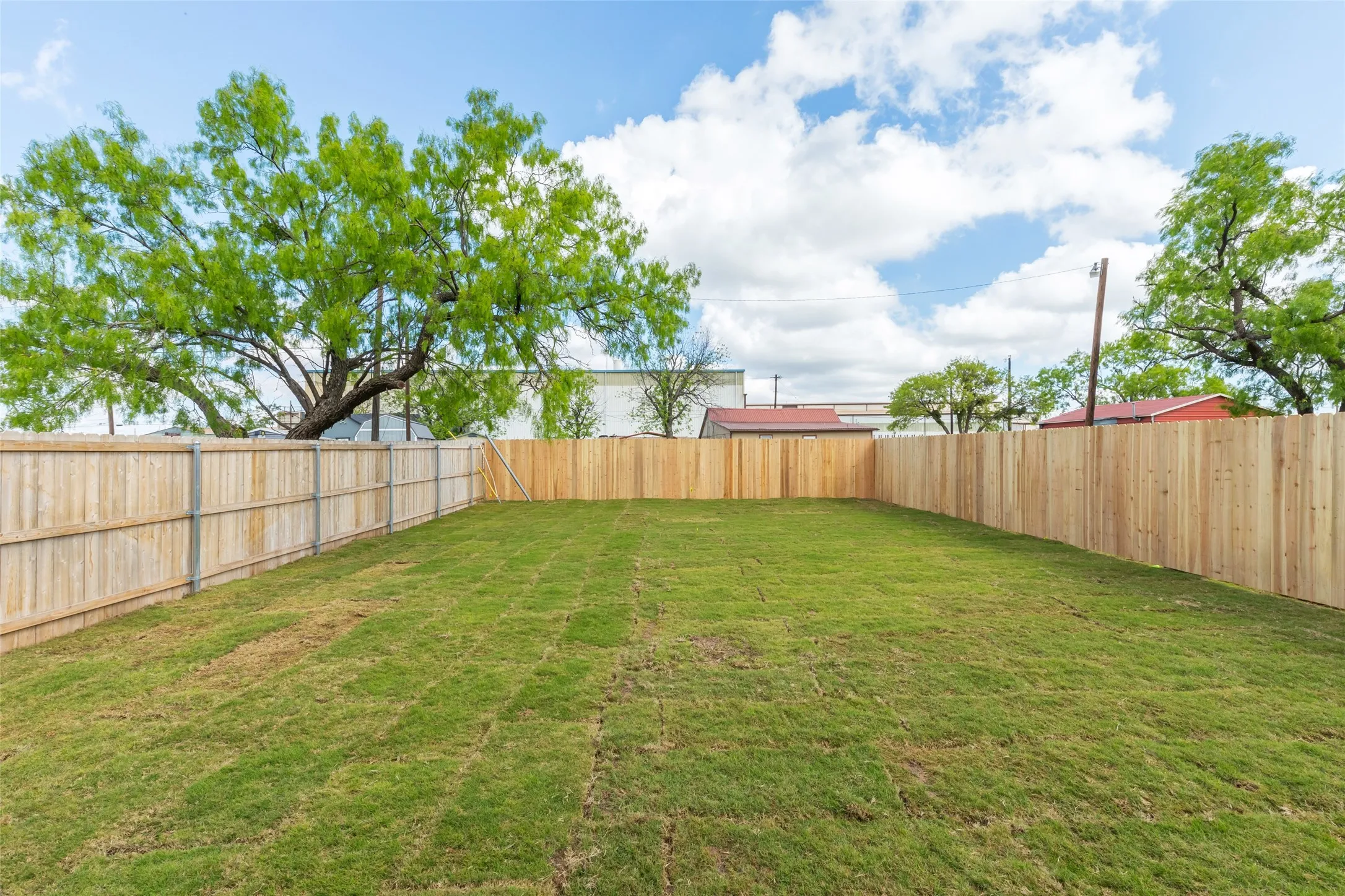 Single Family Residence For Sale in Taylor County , 930 Minda Street, Abilene, Texas 79602, 3 Bedroom, 2 Bathroom, 1 Garage spaces, 1,250 Sqft, built in 2026, mls#21266783, Real Estate Agent in Abilene, Homes For Sale in Taylor county, Homes For Sale in Abilene, Realtor in Abilene Texas, Real Estate Brokerage Independent Realty Texas, Luminita Cordes Realtor