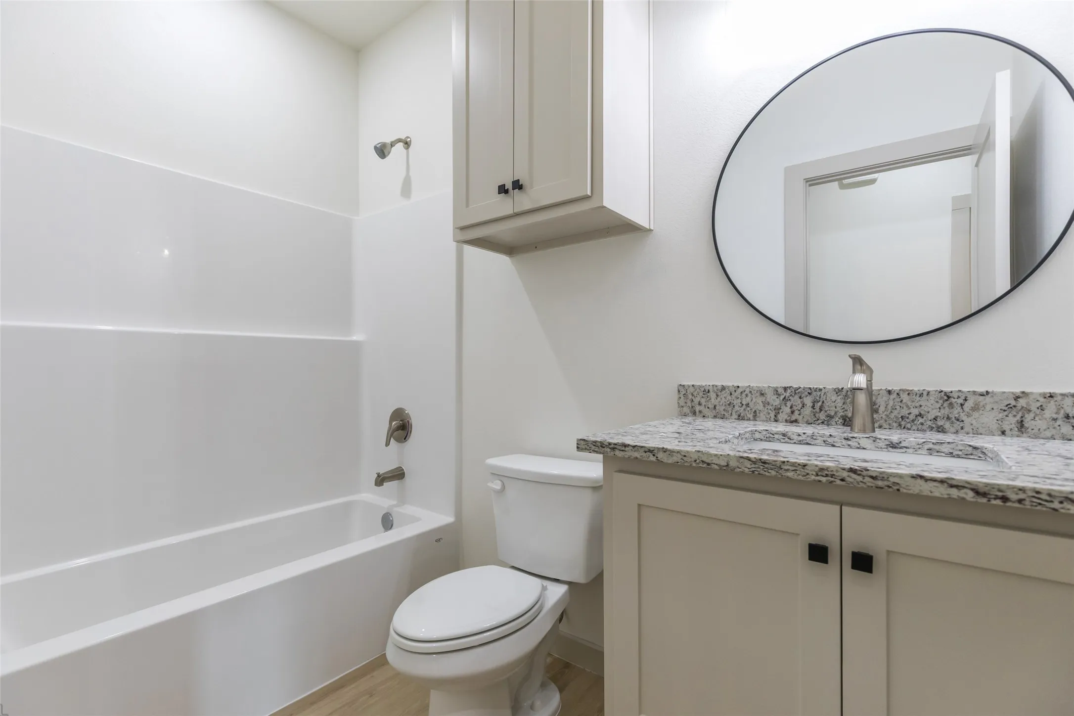 Single Family Residence For Sale in Taylor County , 930 Minda Street, Abilene, Texas 79602, 3 Bedroom, 2 Bathroom, 1 Garage spaces, 1,250 Sqft, built in 2026, mls#21266783, Real Estate Agent in Abilene, Homes For Sale in Taylor county, Homes For Sale in Abilene, Realtor in Abilene Texas, Real Estate Brokerage Independent Realty Texas, Luminita Cordes Realtor