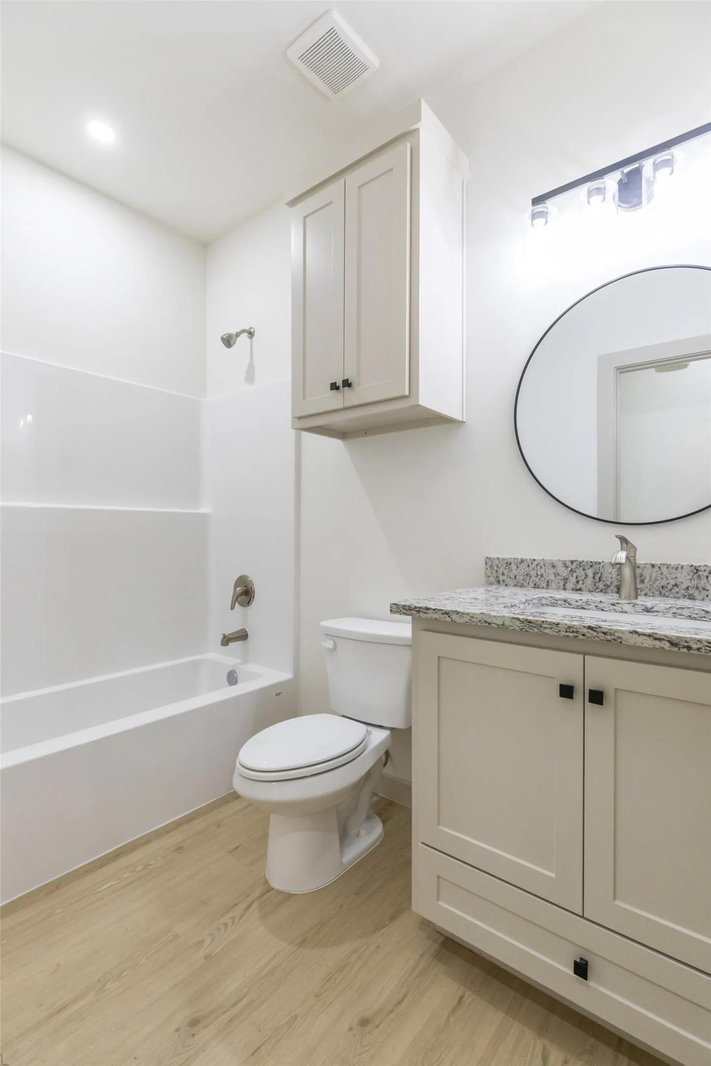 Single Family Residence For Sale in Taylor County , 930 Minda Street, Abilene, Texas 79602, 3 Bedroom, 2 Bathroom, 1 Garage spaces, 1,250 Sqft, built in 2026, mls#21266783, Real Estate Agent in Abilene, Homes For Sale in Taylor county, Homes For Sale in Abilene, Realtor in Abilene Texas, Real Estate Brokerage Independent Realty Texas, Luminita Cordes Realtor