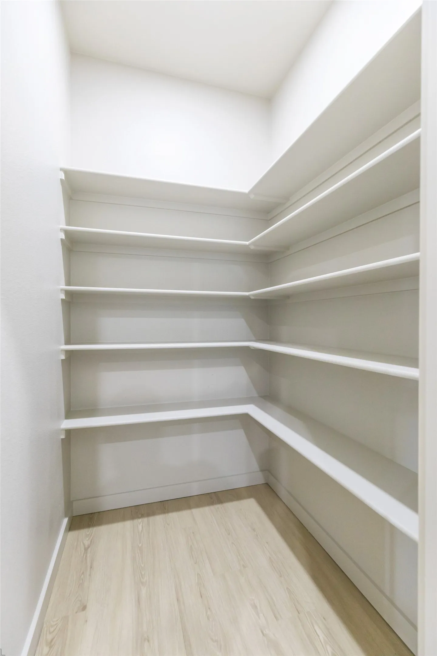 Single Family Residence For Sale in Taylor County , 930 Minda Street, Abilene, Texas 79602, 3 Bedroom, 2 Bathroom, 1 Garage spaces, 1,250 Sqft, built in 2026, mls#21266783, Real Estate Agent in Abilene, Homes For Sale in Taylor county, Homes For Sale in Abilene, Realtor in Abilene Texas, Real Estate Brokerage Independent Realty Texas, Luminita Cordes Realtor