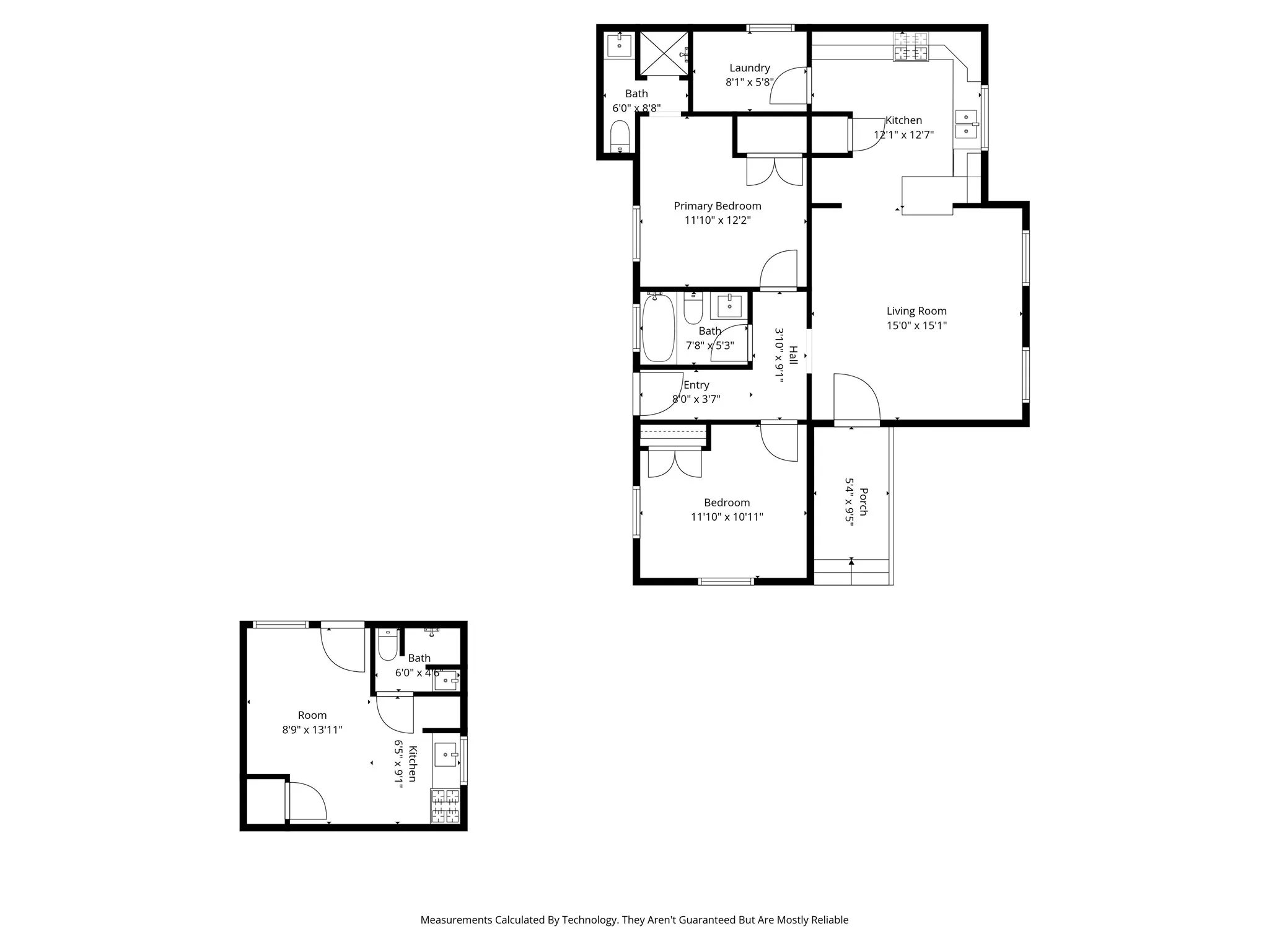 Single Family Residence For Rent in Dallas County , 522 Griffith Avenue, Dallas, Texas 75208, 1 Bedroom, 1 Bathroom, Garage spaces, 400 Sqft, built in 1932, mls#21268068, Real Estate Agent in Dallas, Homes For Rent in Dallas county, Homes For Rent in Dallas, Realtor in Dallas Texas, Real Estate Brokerage Independent Realty Texas, Luminita Cordes Realtor