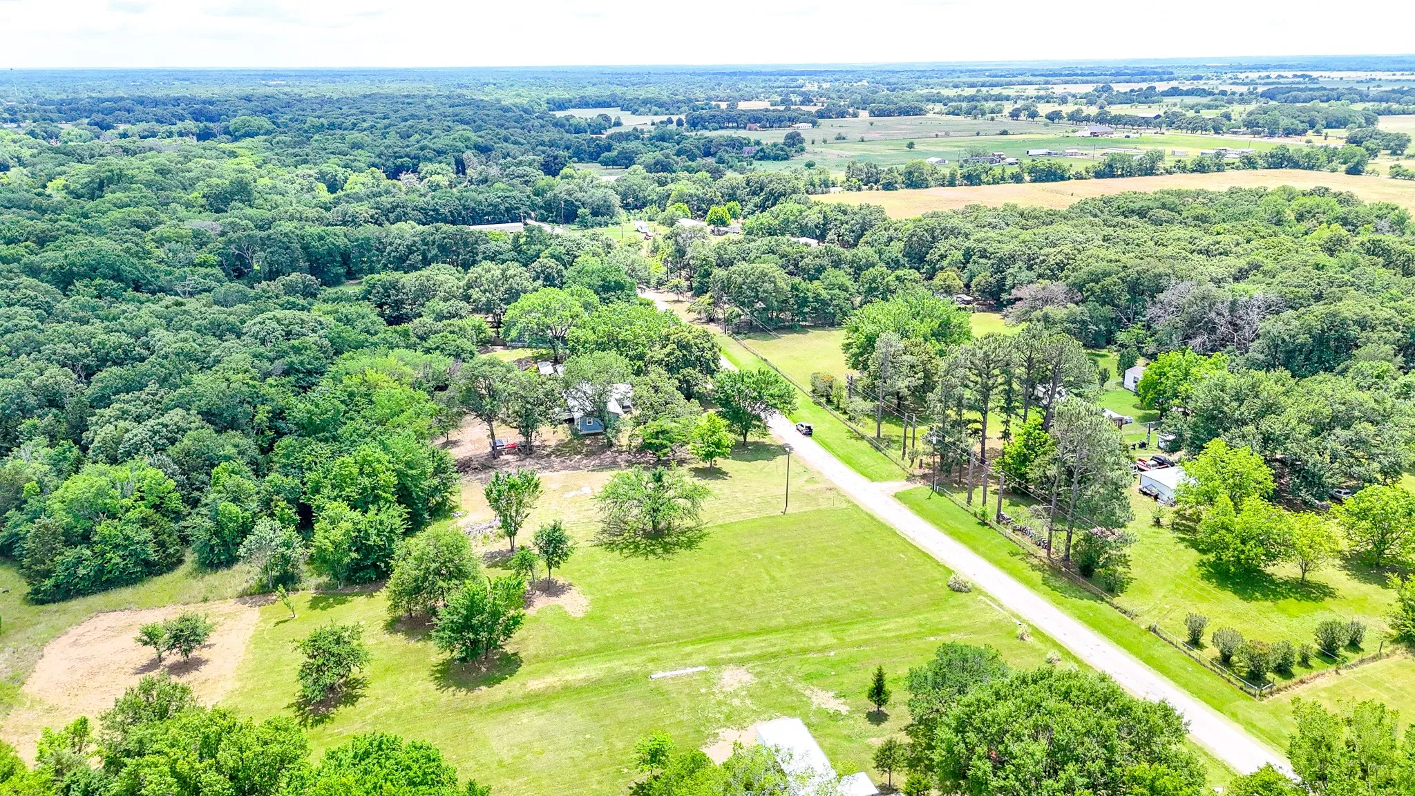 Improved Land For Sale in Kaufman County , 14576 Coffee Lane, Scurry, Texas 75158, 0, 0, Garage spaces, 0 Sqft, built in 0, mls#21268045, Real Estate Agent in Scurry, Homes For Sale in Kaufman county, Homes For Sale in Scurry, Realtor in Scurry Texas, Real Estate Brokerage Independent Realty Texas, Luminita Cordes Realtor