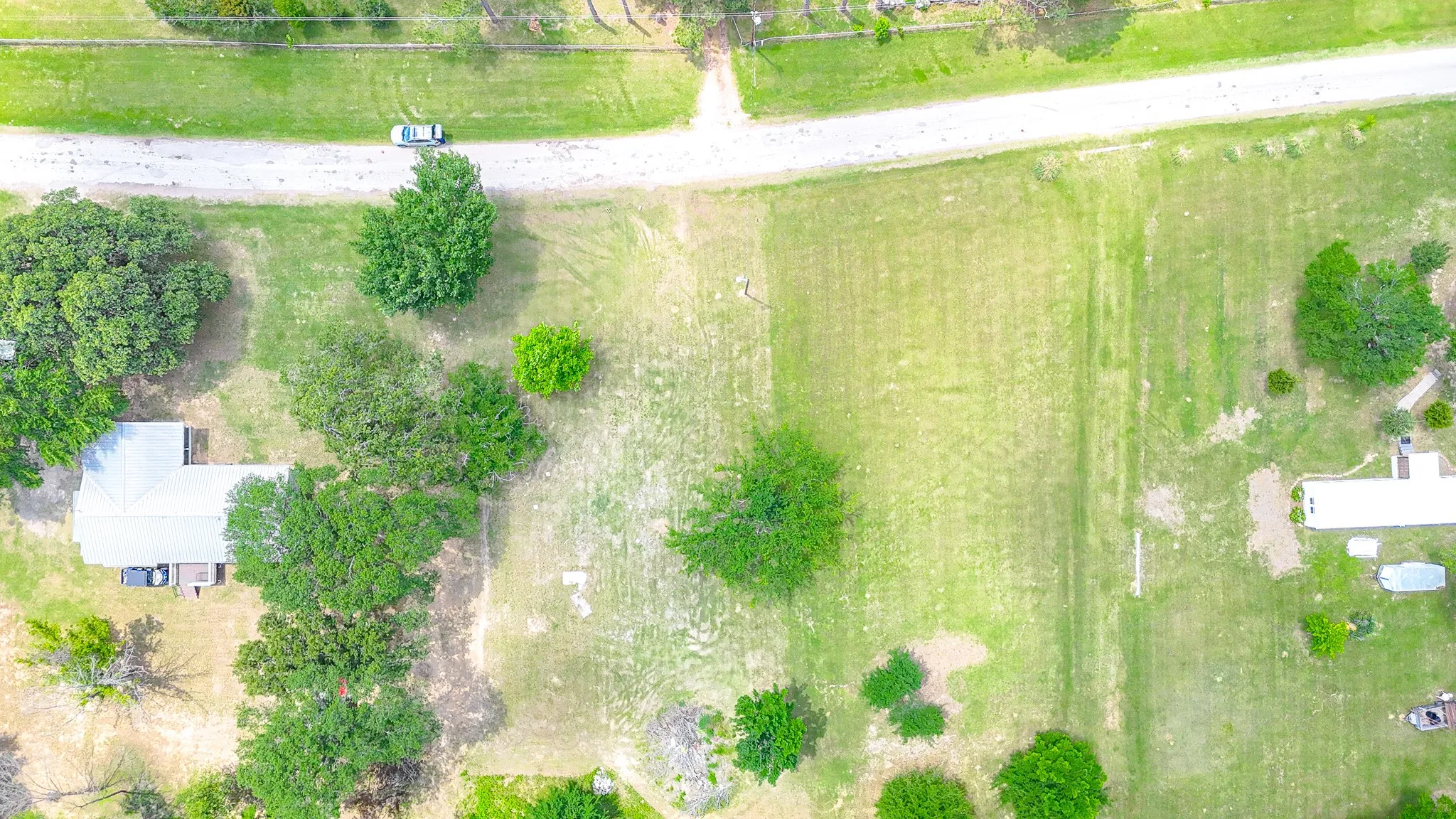 Improved Land For Sale in Kaufman County , 14576 Coffee Lane, Scurry, Texas 75158, 0, 0, Garage spaces, 0 Sqft, built in 0, mls#21268045, Real Estate Agent in Scurry, Homes For Sale in Kaufman county, Homes For Sale in Scurry, Realtor in Scurry Texas, Real Estate Brokerage Independent Realty Texas, Luminita Cordes Realtor