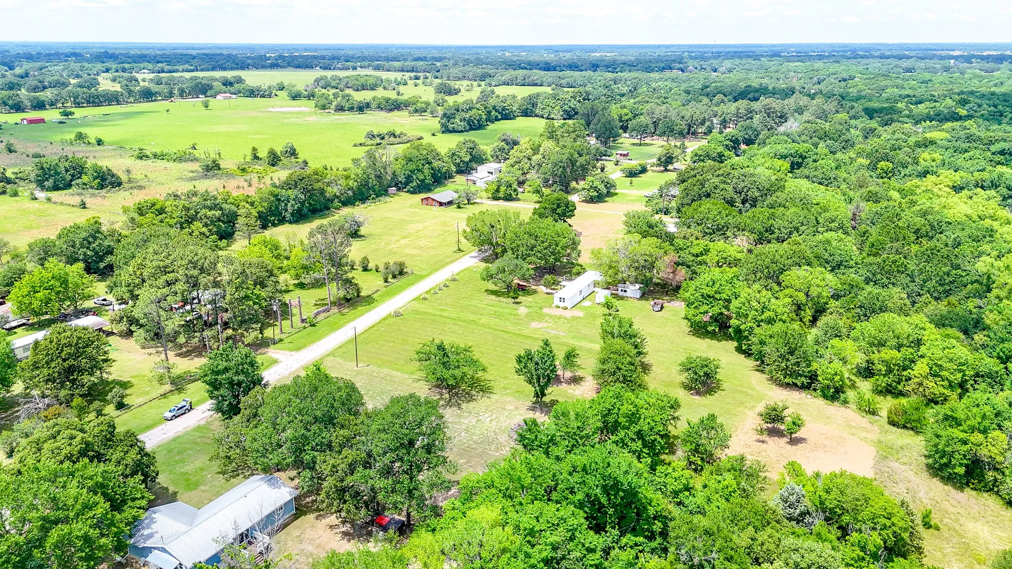 Improved Land For Sale in Kaufman County , 14576 Coffee Lane, Scurry, Texas 75158, 0, 0, Garage spaces, 0 Sqft, built in 0, mls#21268045, Real Estate Agent in Scurry, Homes For Sale in Kaufman county, Homes For Sale in Scurry, Realtor in Scurry Texas, Real Estate Brokerage Independent Realty Texas, Luminita Cordes Realtor