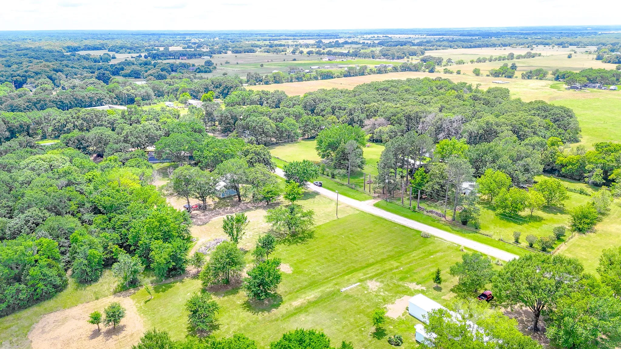 Improved Land For Sale in Kaufman County , 14576 Coffee Lane, Scurry, Texas 75158, 0, 0, Garage spaces, 0 Sqft, built in 0, mls#21268045, Real Estate Agent in Scurry, Homes For Sale in Kaufman county, Homes For Sale in Scurry, Realtor in Scurry Texas, Real Estate Brokerage Independent Realty Texas, Luminita Cordes Realtor