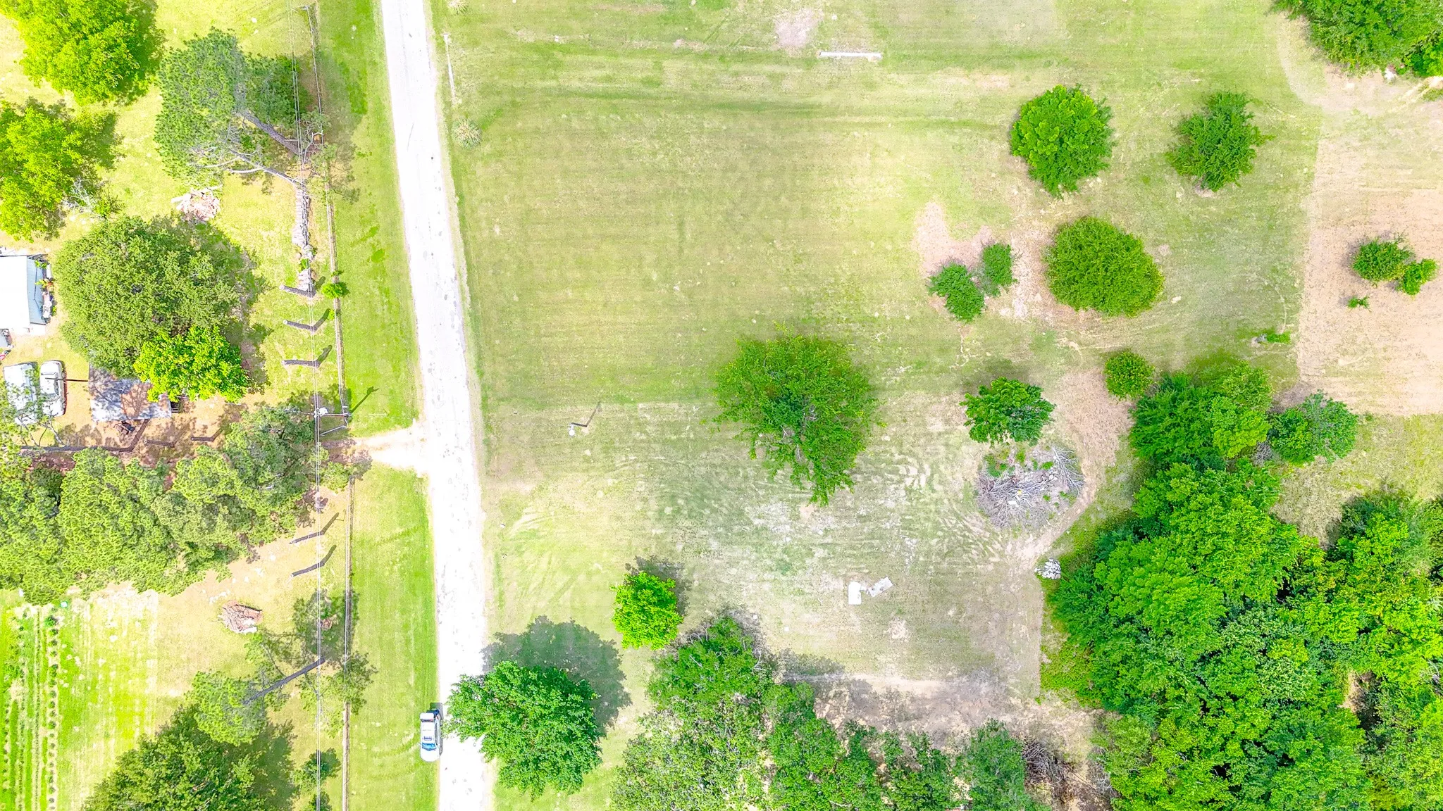 Improved Land For Sale in Kaufman County , 14576 Coffee Lane, Scurry, Texas 75158, 0, 0, Garage spaces, 0 Sqft, built in 0, mls#21268045, Real Estate Agent in Scurry, Homes For Sale in Kaufman county, Homes For Sale in Scurry, Realtor in Scurry Texas, Real Estate Brokerage Independent Realty Texas, Luminita Cordes Realtor