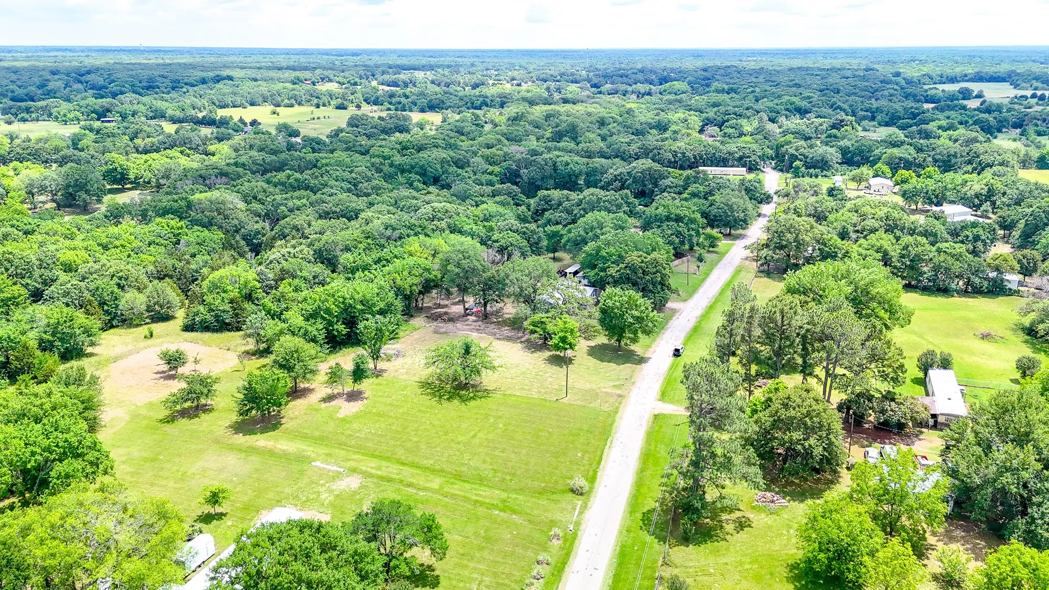 Improved Land For Sale in Kaufman County , 14576 Coffee Lane, Scurry, Texas 75158, 0, 0, Garage spaces, 0 Sqft, built in 0, mls#21268045, Real Estate Agent in Scurry, Homes For Sale in Kaufman county, Homes For Sale in Scurry, Realtor in Scurry Texas, Real Estate Brokerage Independent Realty Texas, Luminita Cordes Realtor