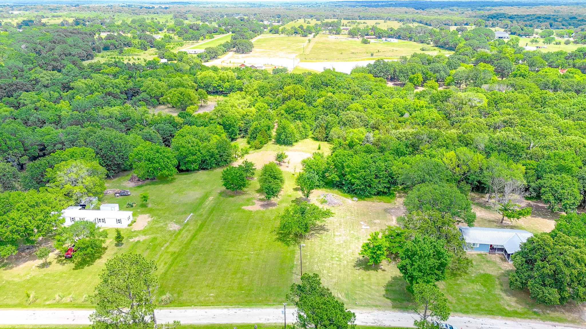 Improved Land For Sale in Kaufman County , 14576 Coffee Lane, Scurry, Texas 75158, 0, 0, Garage spaces, 0 Sqft, built in 0, mls#21268045, Real Estate Agent in Scurry, Homes For Sale in Kaufman county, Homes For Sale in Scurry, Realtor in Scurry Texas, Real Estate Brokerage Independent Realty Texas, Luminita Cordes Realtor