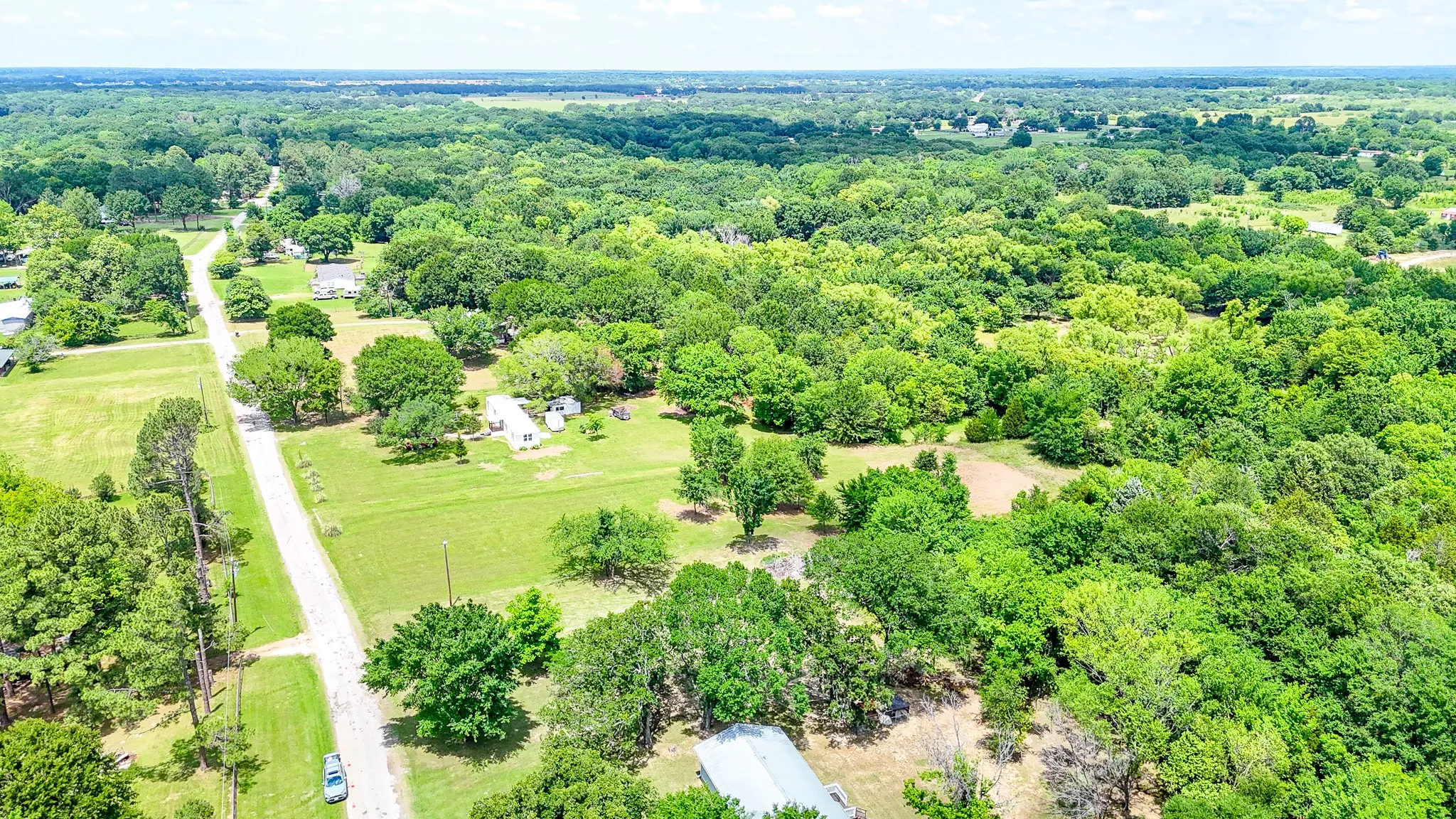 Improved Land For Sale in Kaufman County , 14576 Coffee Lane, Scurry, Texas 75158, 0, 0, Garage spaces, 0 Sqft, built in 0, mls#21268045, Real Estate Agent in Scurry, Homes For Sale in Kaufman county, Homes For Sale in Scurry, Realtor in Scurry Texas, Real Estate Brokerage Independent Realty Texas, Luminita Cordes Realtor