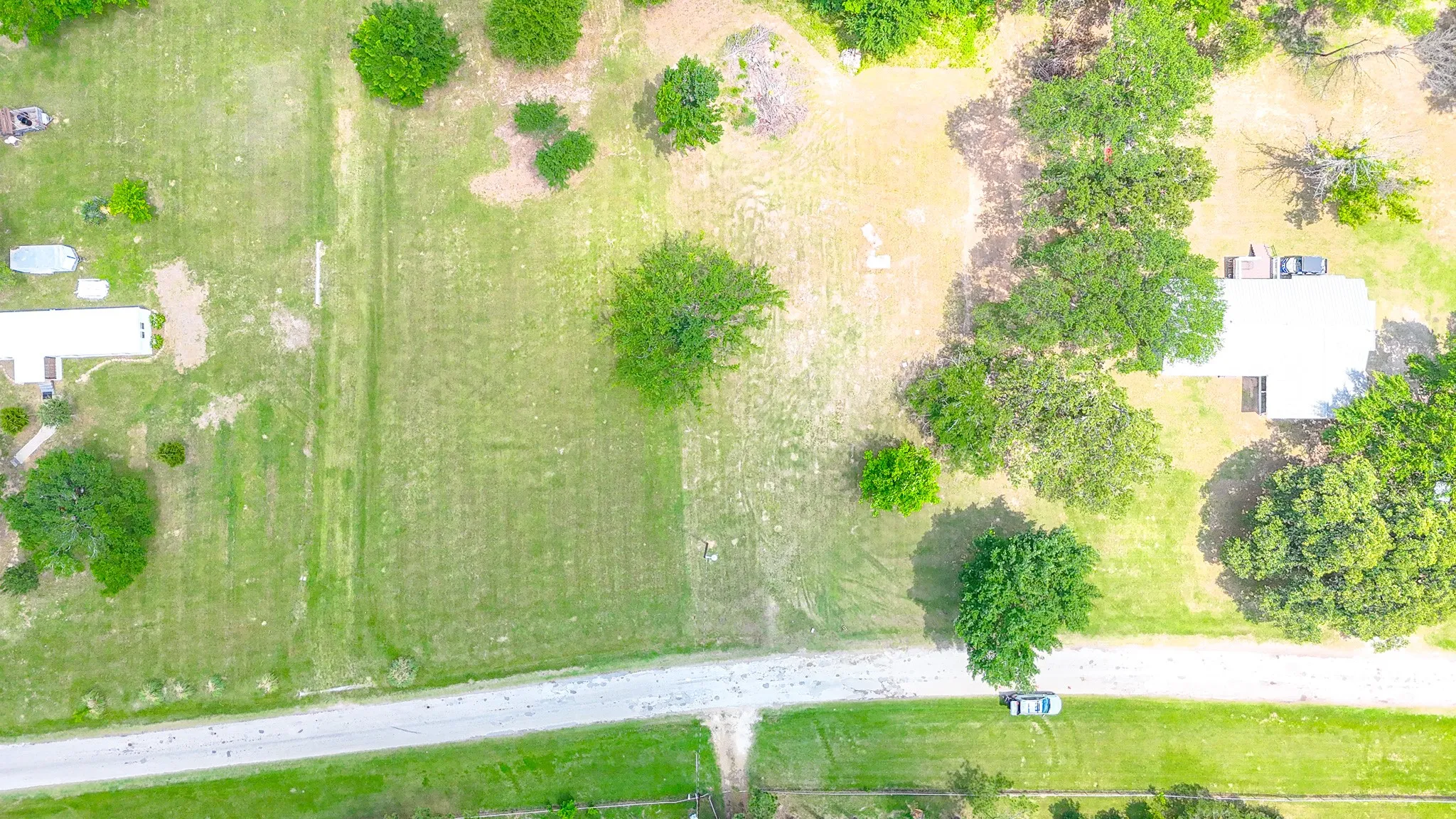 Improved Land For Sale in Kaufman County , 14576 Coffee Lane, Scurry, Texas 75158, 0, 0, Garage spaces, 0 Sqft, built in 0, mls#21268045, Real Estate Agent in Scurry, Homes For Sale in Kaufman county, Homes For Sale in Scurry, Realtor in Scurry Texas, Real Estate Brokerage Independent Realty Texas, Luminita Cordes Realtor