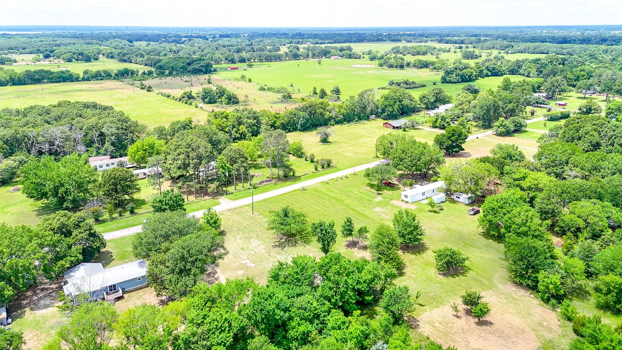 Improved Land For Sale in Kaufman County , 14576 Coffee Lane, Scurry, Texas 75158, 0, 0, Garage spaces, 0 Sqft, built in 0, mls#21268045, Real Estate Agent in Scurry, Homes For Sale in Kaufman county, Homes For Sale in Scurry, Realtor in Scurry Texas, Real Estate Brokerage Independent Realty Texas, Luminita Cordes Realtor
