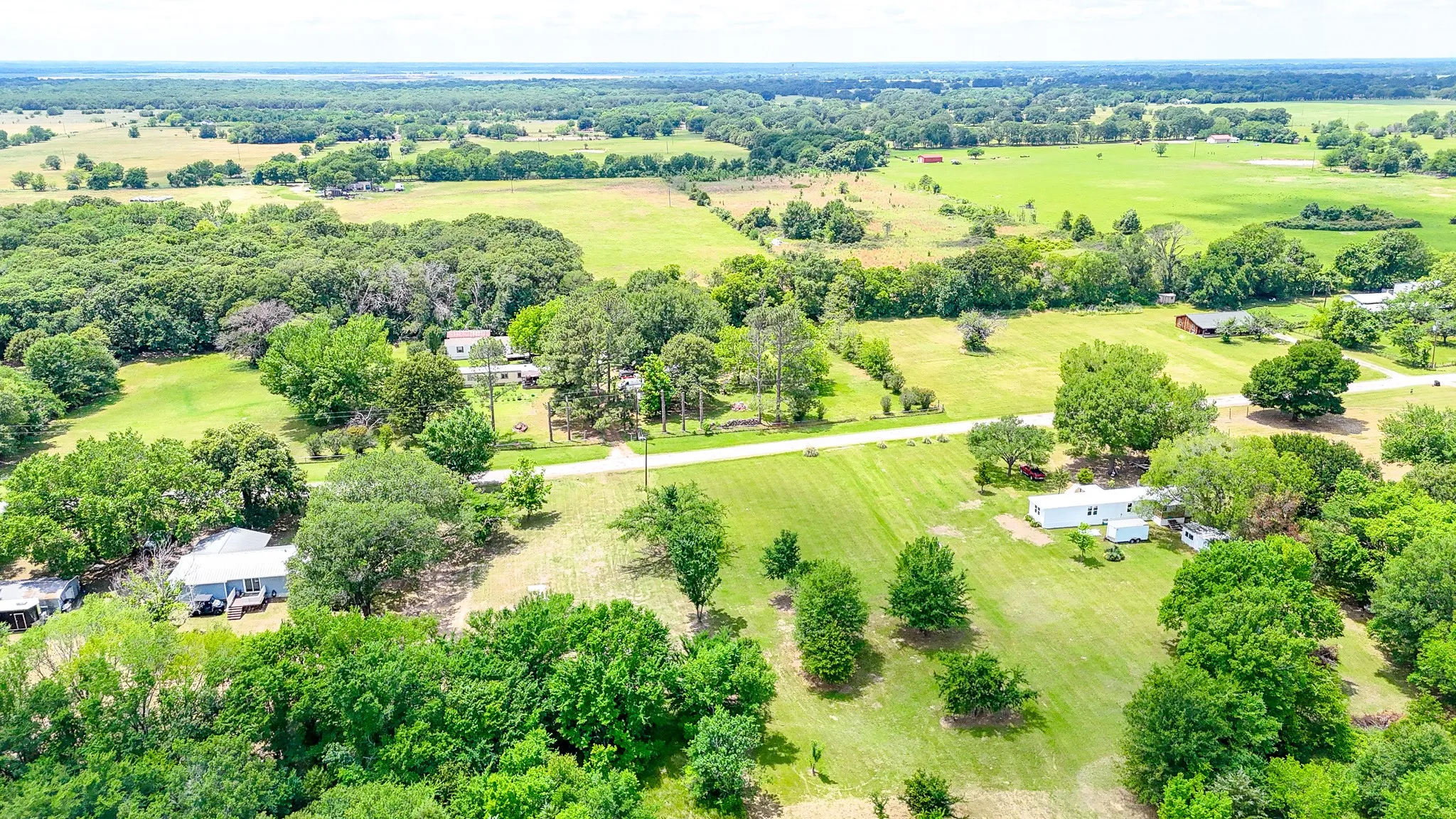 Improved Land For Sale in Kaufman County , 14576 Coffee Lane, Scurry, Texas 75158, 0, 0, Garage spaces, 0 Sqft, built in 0, mls#21268045, Real Estate Agent in Scurry, Homes For Sale in Kaufman county, Homes For Sale in Scurry, Realtor in Scurry Texas, Real Estate Brokerage Independent Realty Texas, Luminita Cordes Realtor