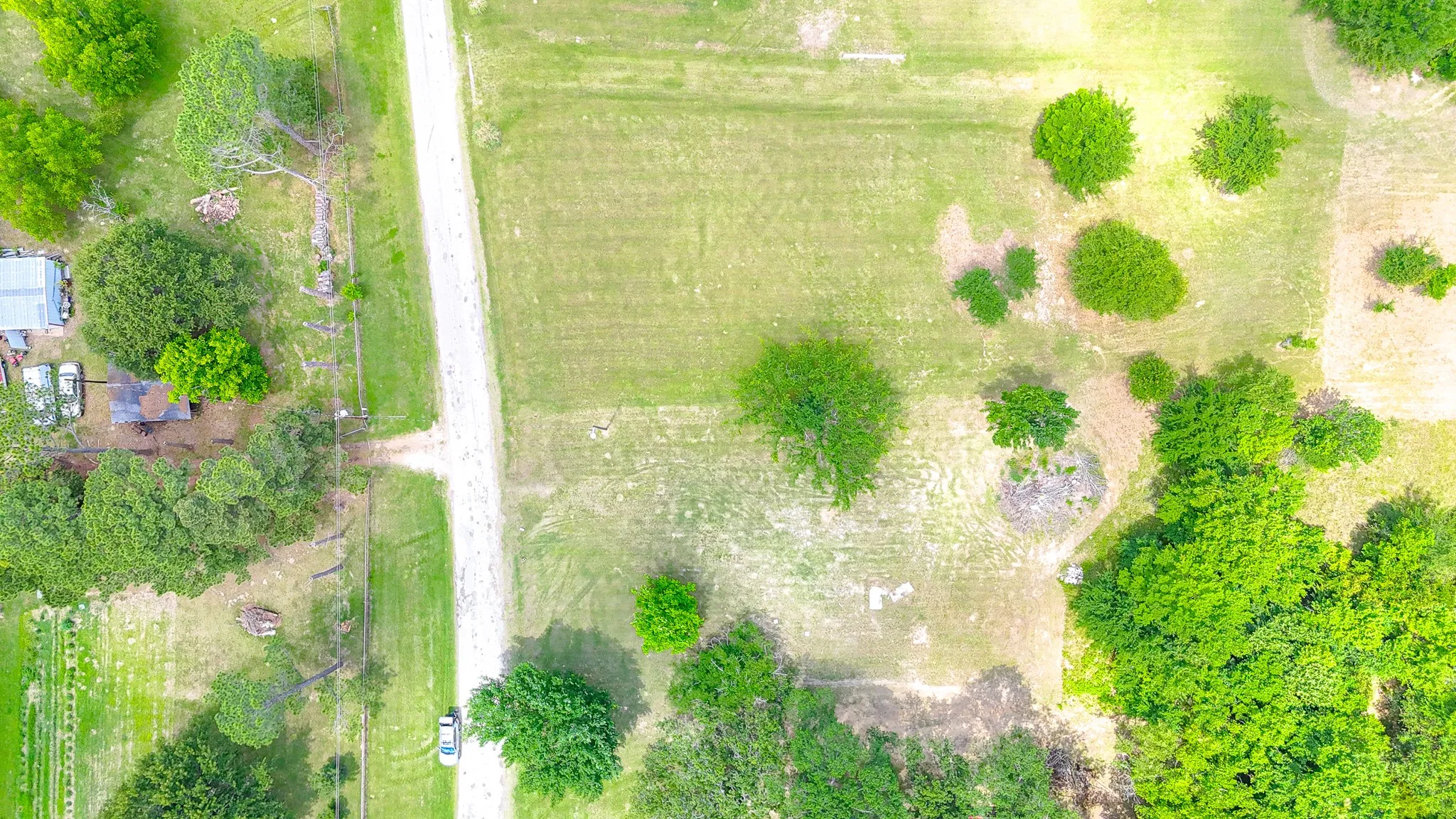 Improved Land For Sale in Kaufman County , 14576 Coffee Lane, Scurry, Texas 75158, 0, 0, Garage spaces, 0 Sqft, built in 0, mls#21268045, Real Estate Agent in Scurry, Homes For Sale in Kaufman county, Homes For Sale in Scurry, Realtor in Scurry Texas, Real Estate Brokerage Independent Realty Texas, Luminita Cordes Realtor