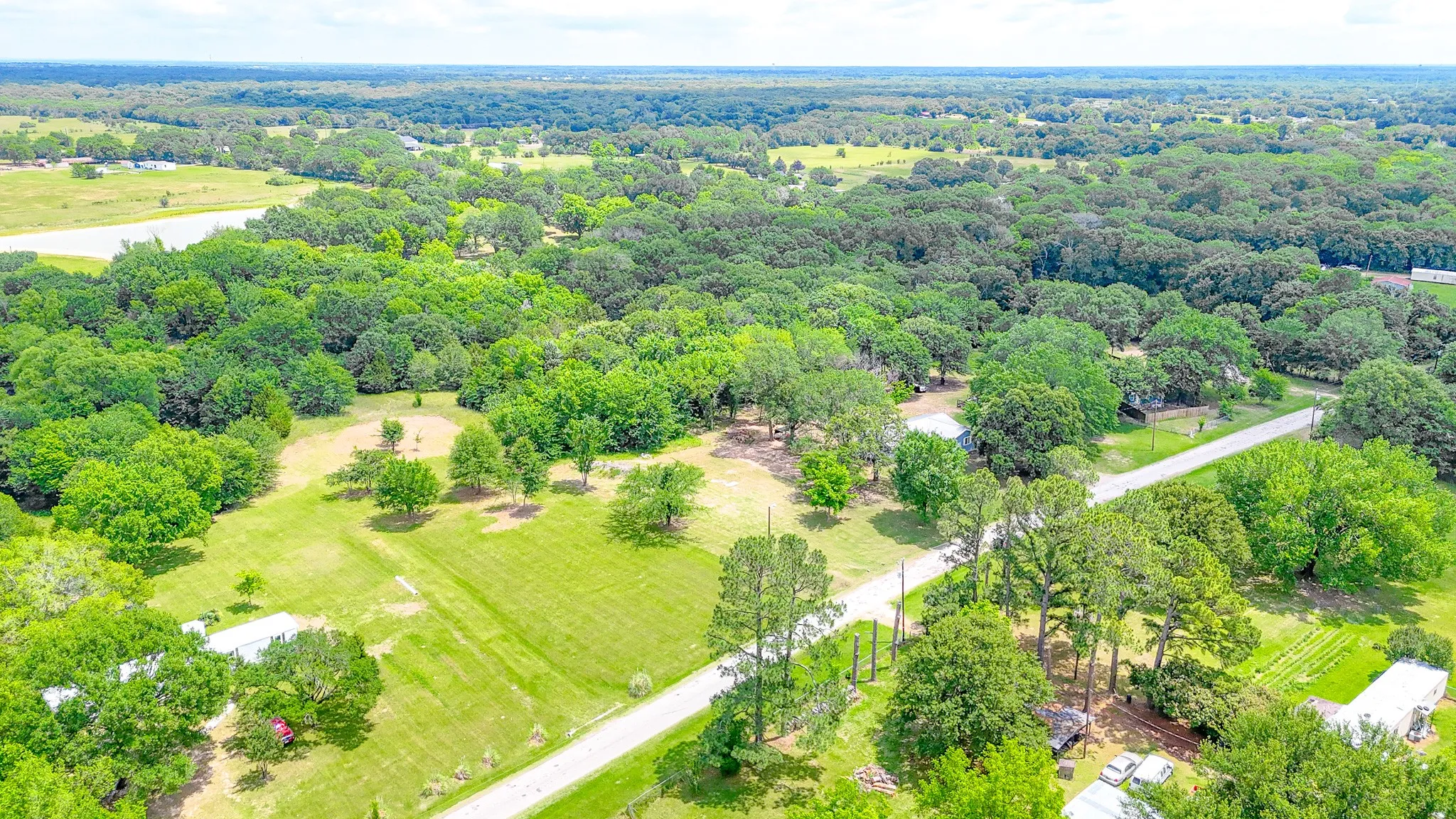 Improved Land For Sale in Kaufman County , 14576 Coffee Lane, Scurry, Texas 75158, 0, 0, Garage spaces, 0 Sqft, built in 0, mls#21268045, Real Estate Agent in Scurry, Homes For Sale in Kaufman county, Homes For Sale in Scurry, Realtor in Scurry Texas, Real Estate Brokerage Independent Realty Texas, Luminita Cordes Realtor
