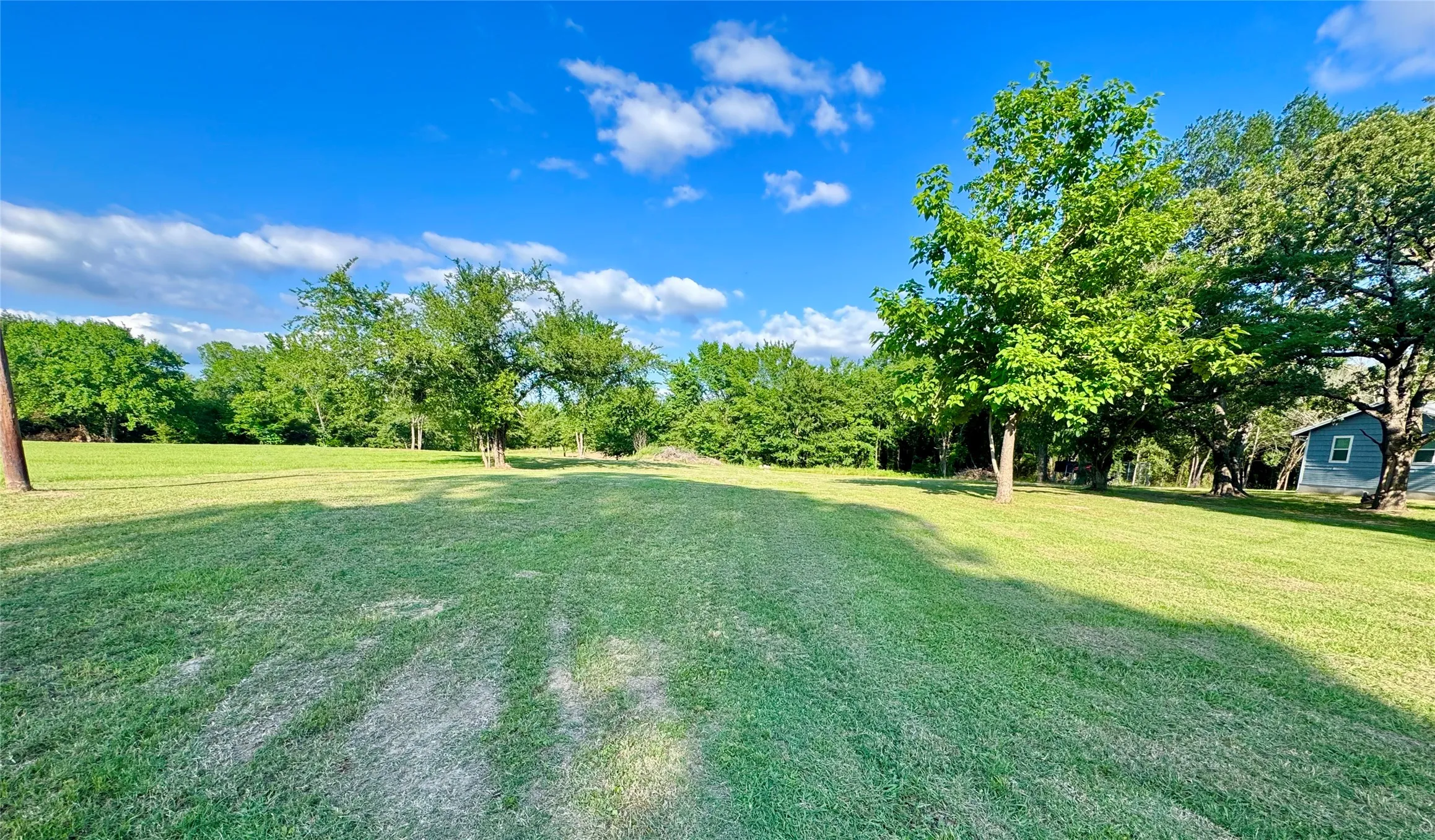 Improved Land For Sale in Kaufman County , 14576 Coffee Lane, Scurry, Texas 75158, 0, 0, Garage spaces, 0 Sqft, built in 0, mls#21268045, Real Estate Agent in Scurry, Homes For Sale in Kaufman county, Homes For Sale in Scurry, Realtor in Scurry Texas, Real Estate Brokerage Independent Realty Texas, Luminita Cordes Realtor