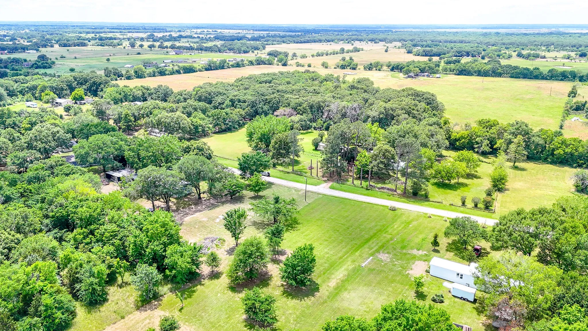 Improved Land For Sale in Kaufman County , 14576 Coffee Lane, Scurry, Texas 75158, 0, 0, Garage spaces, 0 Sqft, built in 0, mls#21268045, Real Estate Agent in Scurry, Homes For Sale in Kaufman county, Homes For Sale in Scurry, Realtor in Scurry Texas, Real Estate Brokerage Independent Realty Texas, Luminita Cordes Realtor