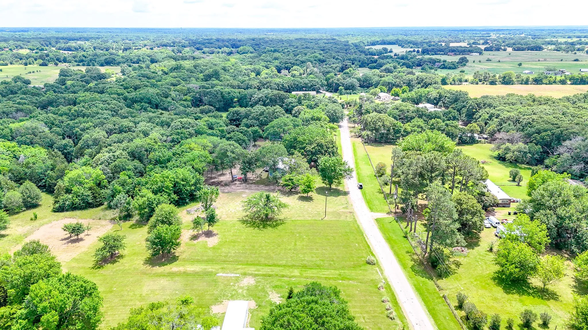 Improved Land For Sale in Kaufman County , 14576 Coffee Lane, Scurry, Texas 75158, 0, 0, Garage spaces, 0 Sqft, built in 0, mls#21268045, Real Estate Agent in Scurry, Homes For Sale in Kaufman county, Homes For Sale in Scurry, Realtor in Scurry Texas, Real Estate Brokerage Independent Realty Texas, Luminita Cordes Realtor