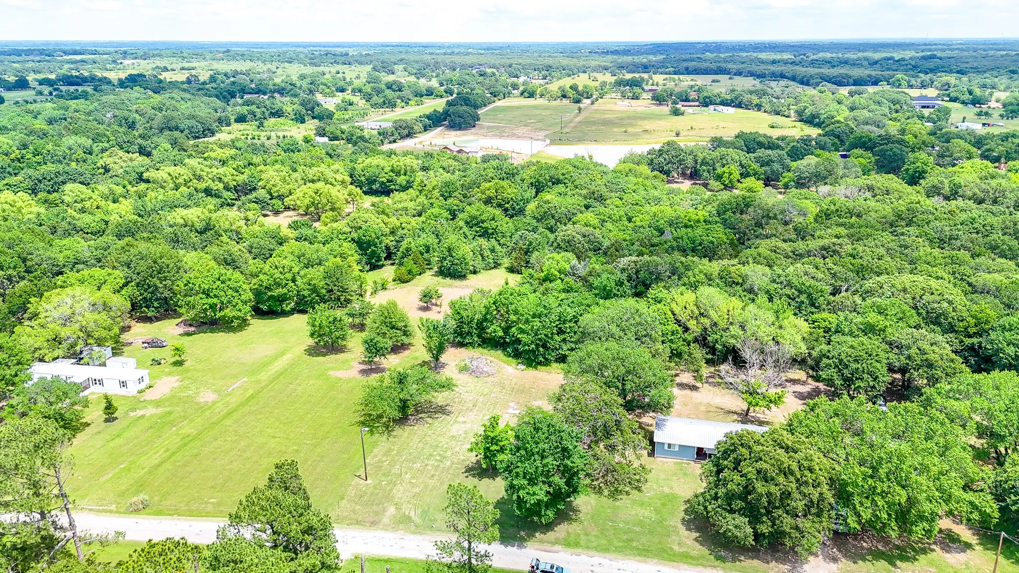 Improved Land For Sale in Kaufman County , 14576 Coffee Lane, Scurry, Texas 75158, 0, 0, Garage spaces, 0 Sqft, built in 0, mls#21268045, Real Estate Agent in Scurry, Homes For Sale in Kaufman county, Homes For Sale in Scurry, Realtor in Scurry Texas, Real Estate Brokerage Independent Realty Texas, Luminita Cordes Realtor
